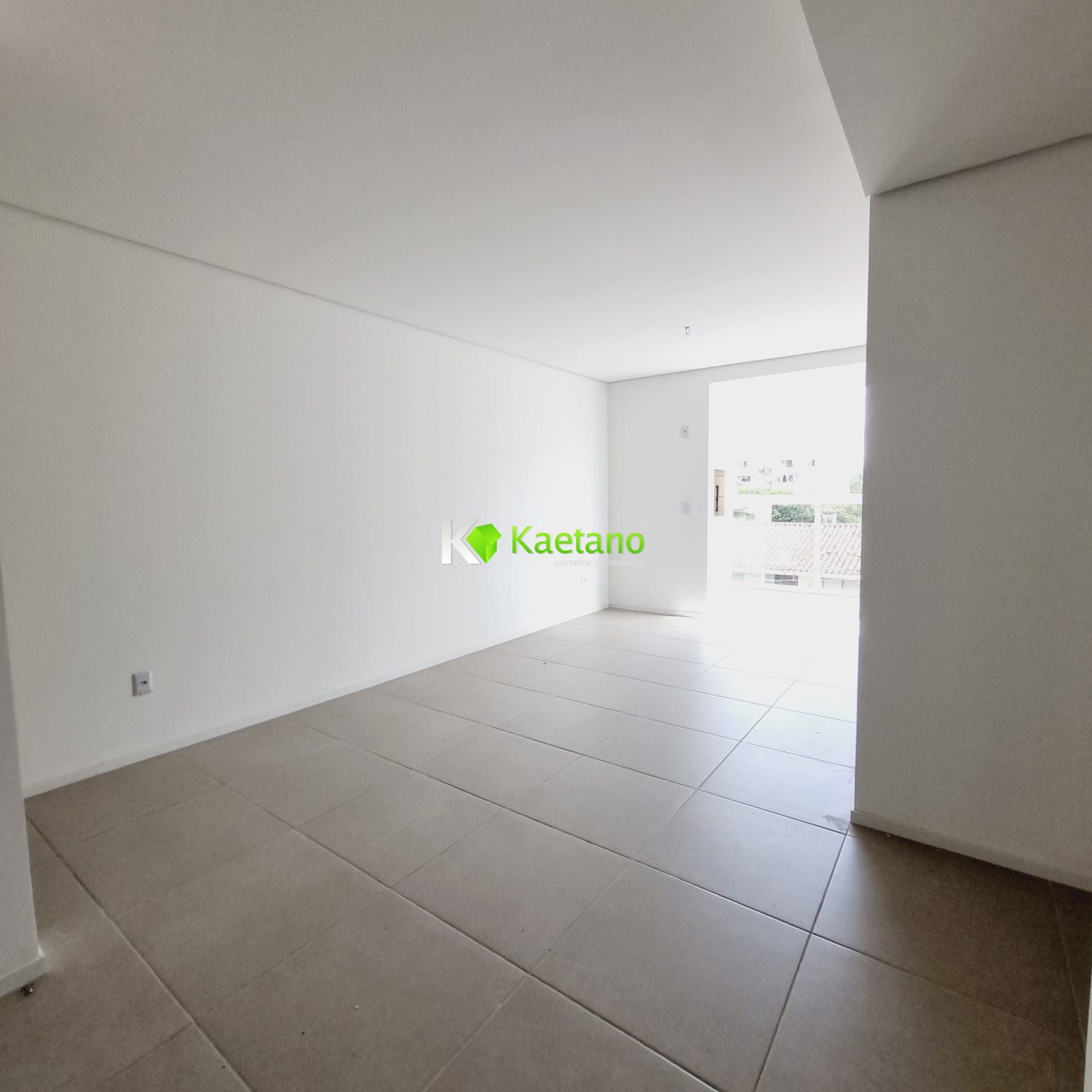 Apartamento à venda com 2 quartos, 62m² - Foto 5