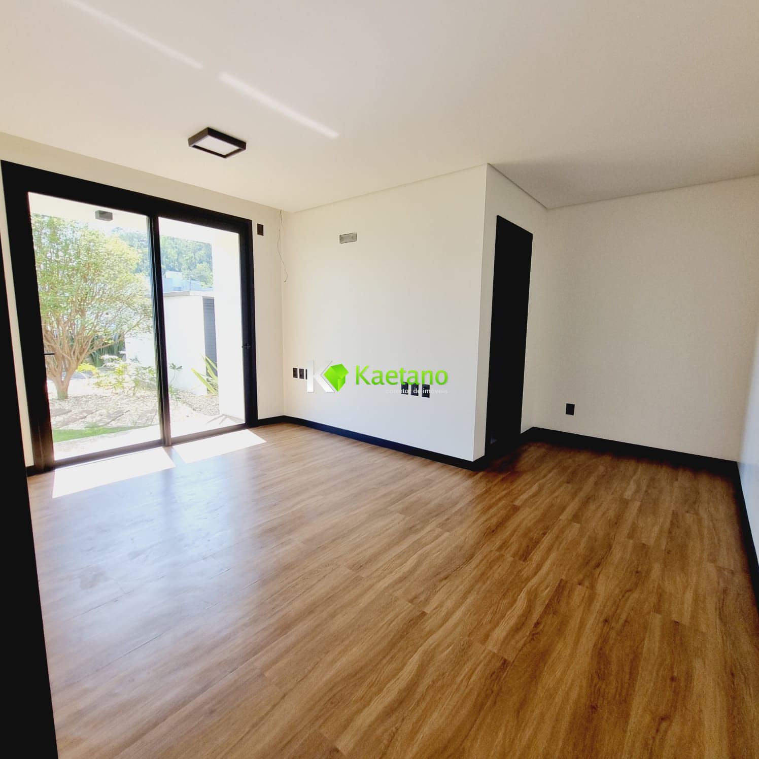 Casa à venda com 3 quartos, 195m² - Foto 15