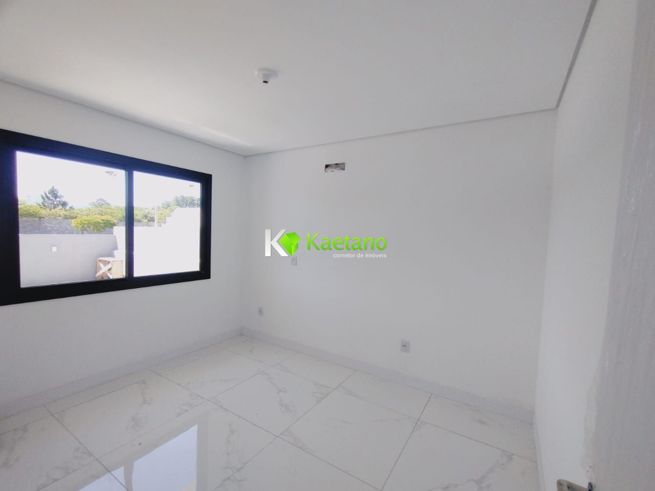 Casa à venda com 3 quartos, 176m² - Foto 23