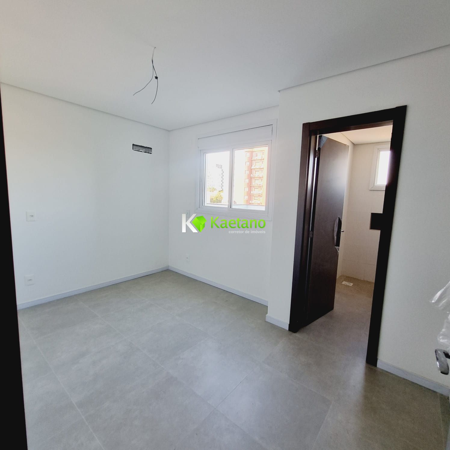 Apartamento à venda com 3 quartos, 220m² - Foto 12