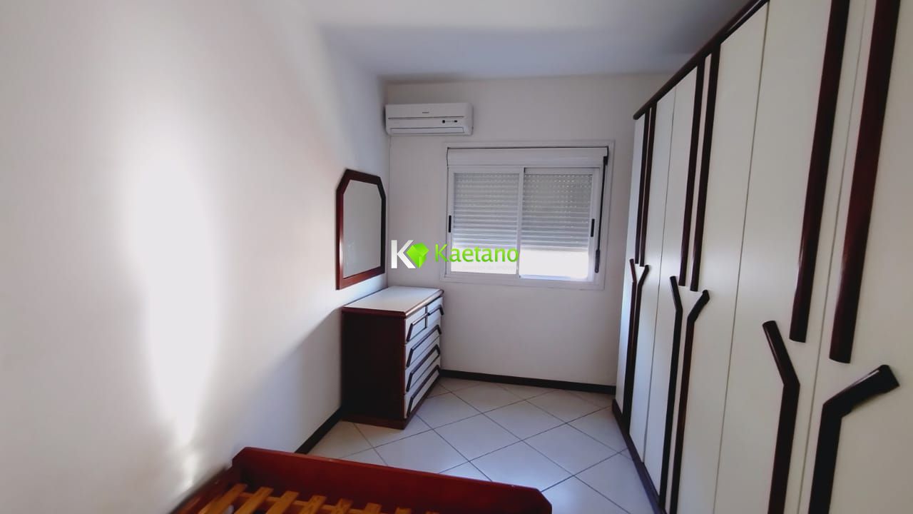 Apartamento à venda com 2 quartos, 57m² - Foto 8