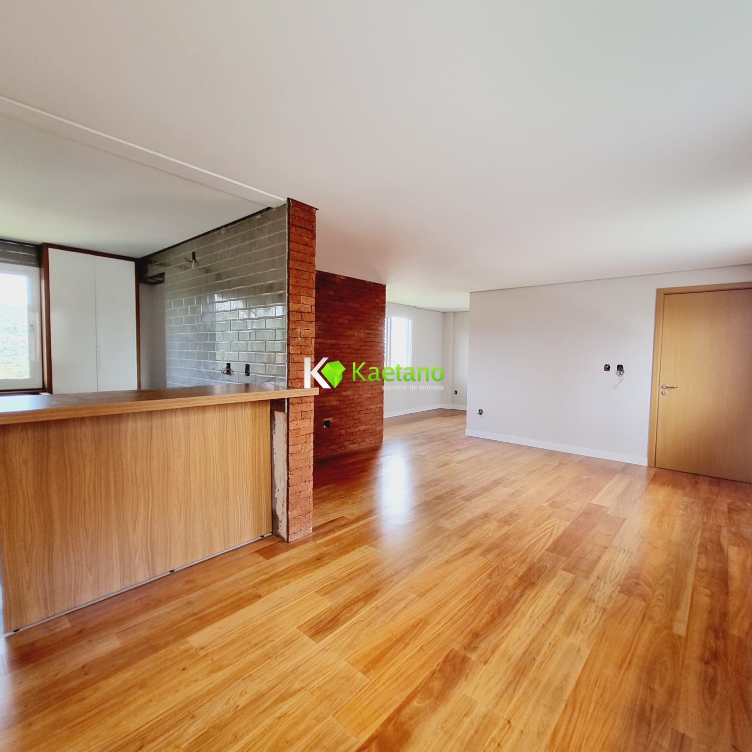 Cobertura à venda com 2 quartos, 154m² - Foto 6