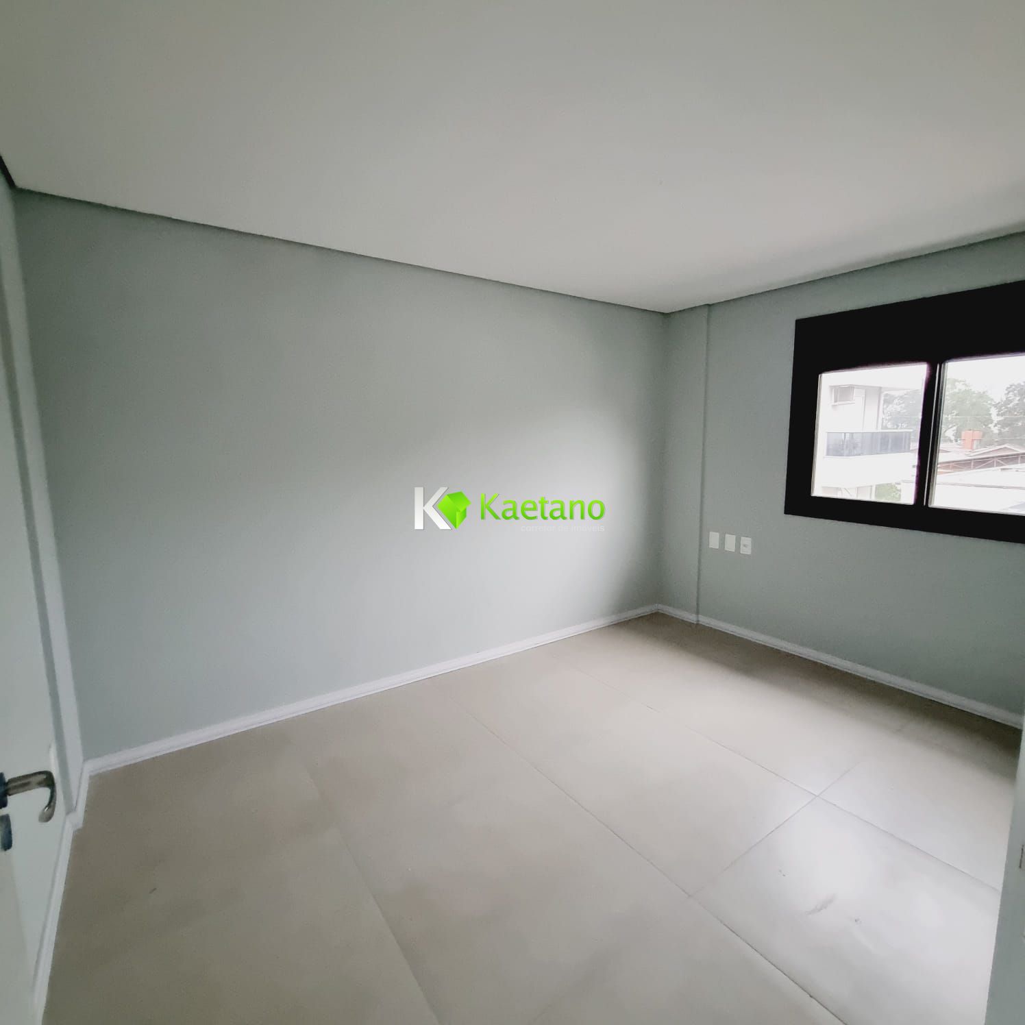 Apartamento à venda com 2 quartos, 54m² - Foto 4