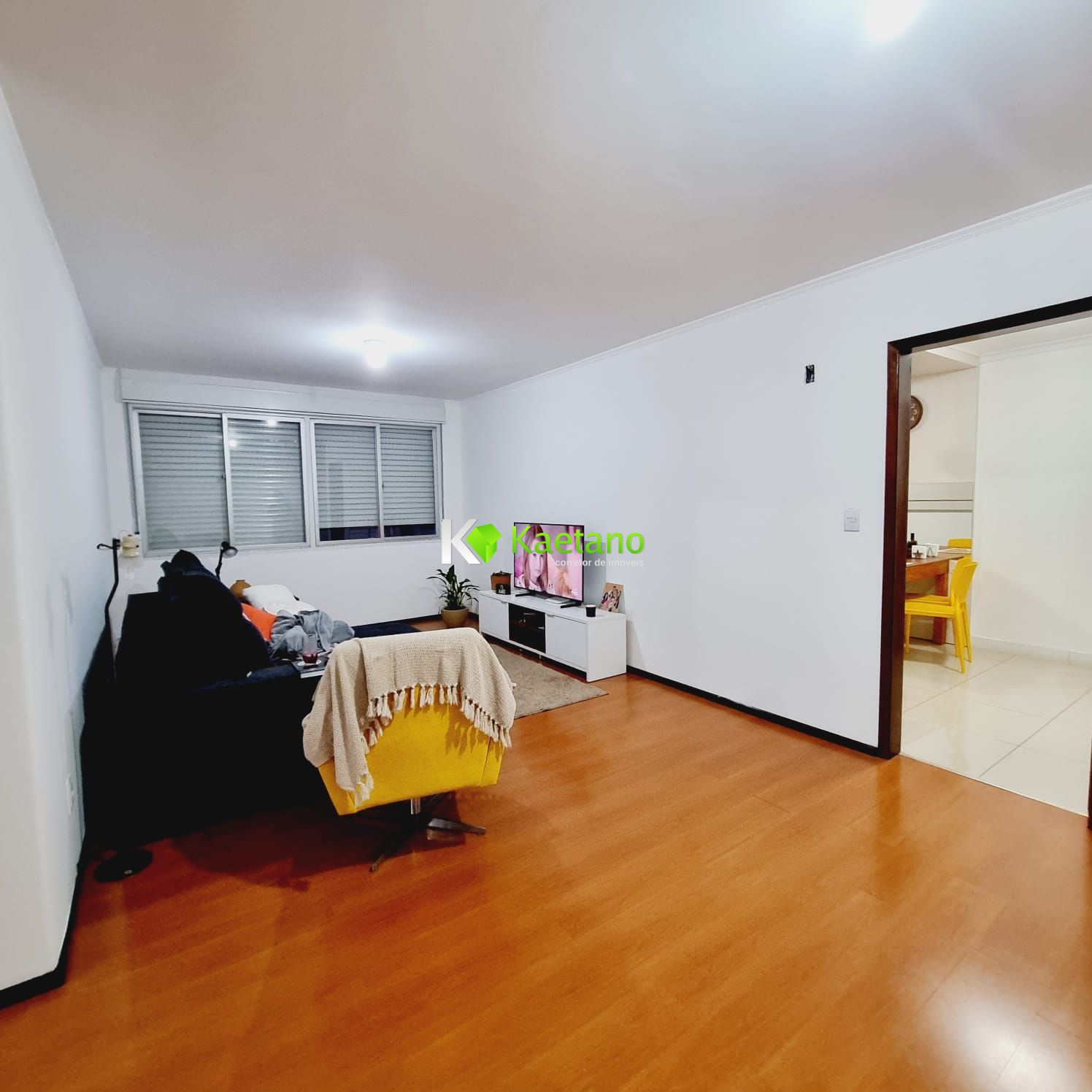 Cobertura à venda com 3 quartos, 257m² - Foto 7