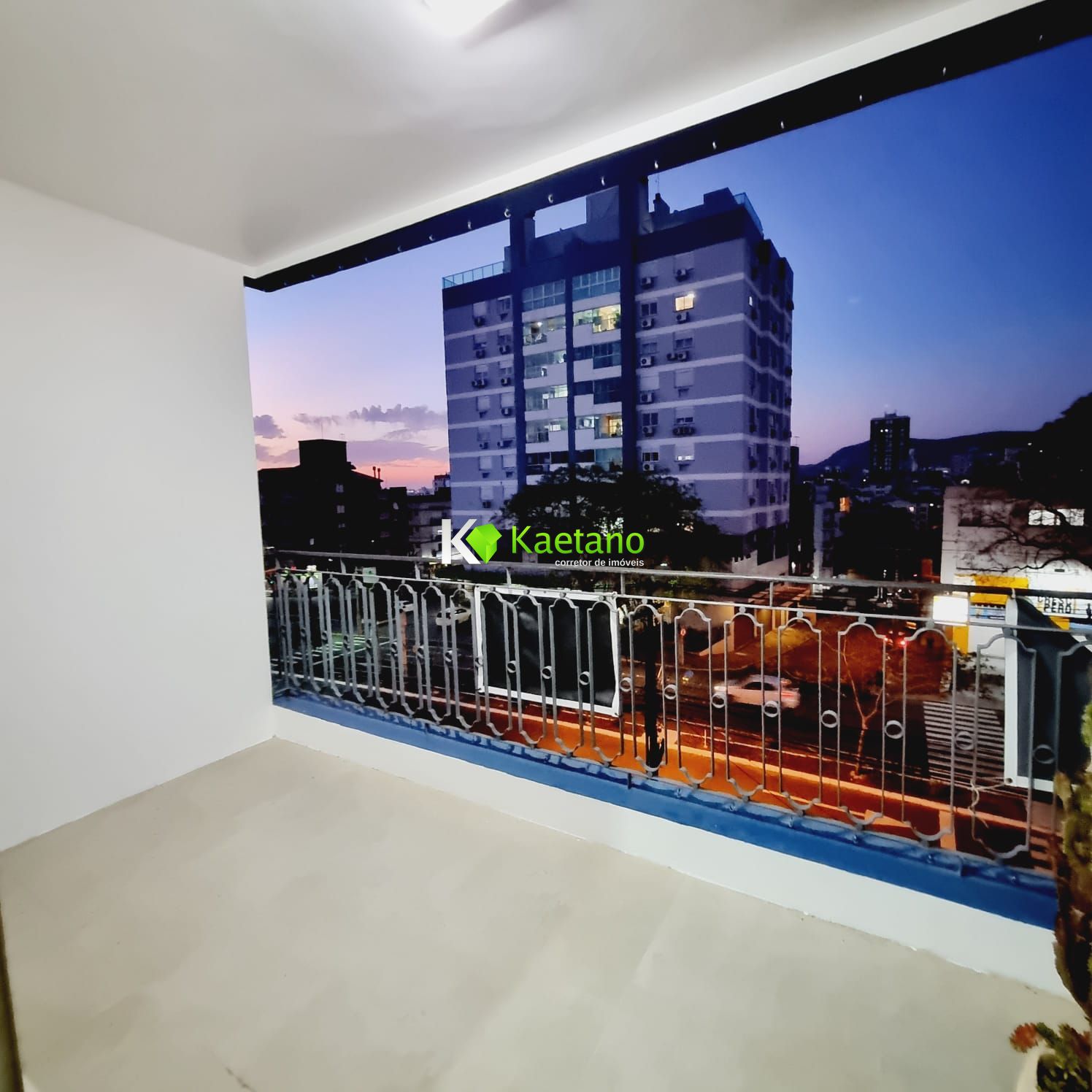 Cobertura à venda com 3 quartos, 257m² - Foto 11