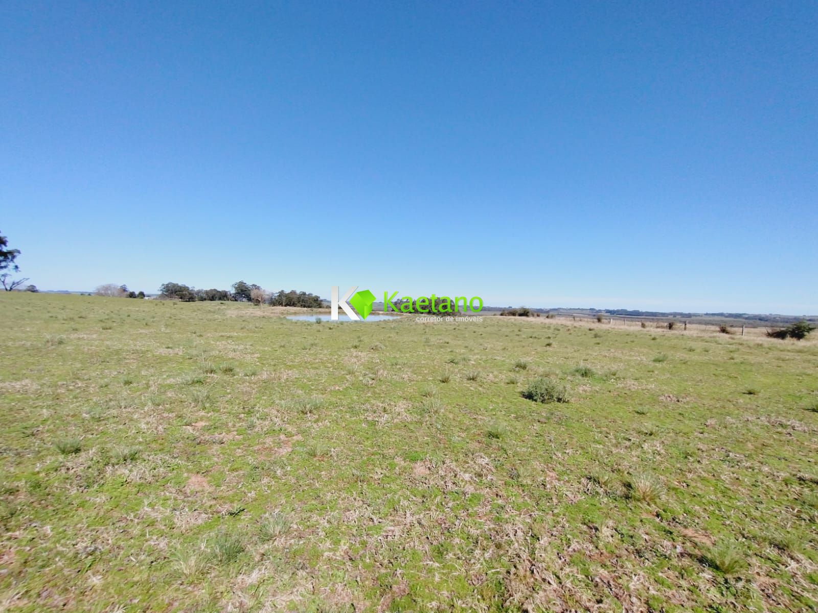 Fazenda à venda com 3 quartos, 91m² - Foto 21