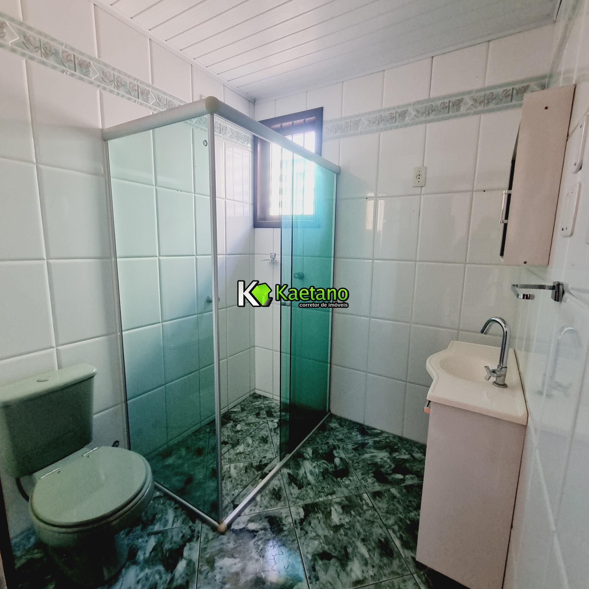 Conjunto Comercial-Sala para alugar com 3 quartos, 120m² - Foto 11
