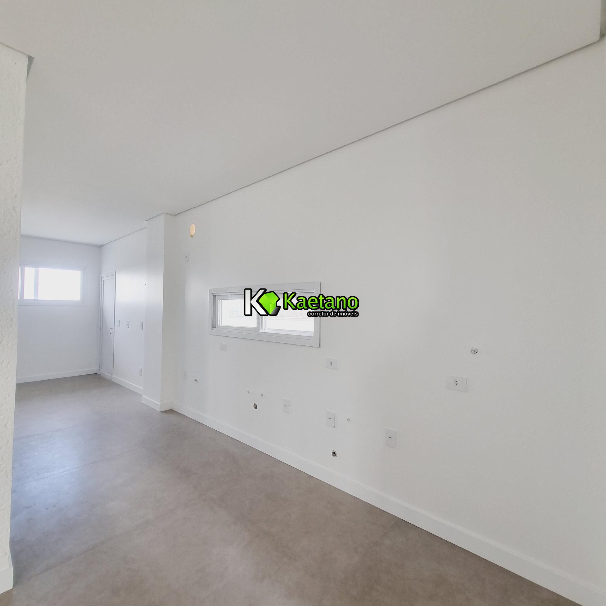 Casa à venda com 3 quartos, 300m² - Foto 8