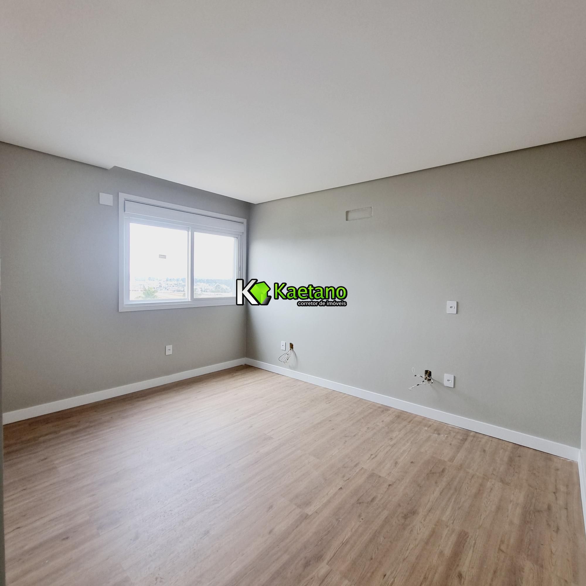 Casa à venda com 3 quartos, 300m² - Foto 22