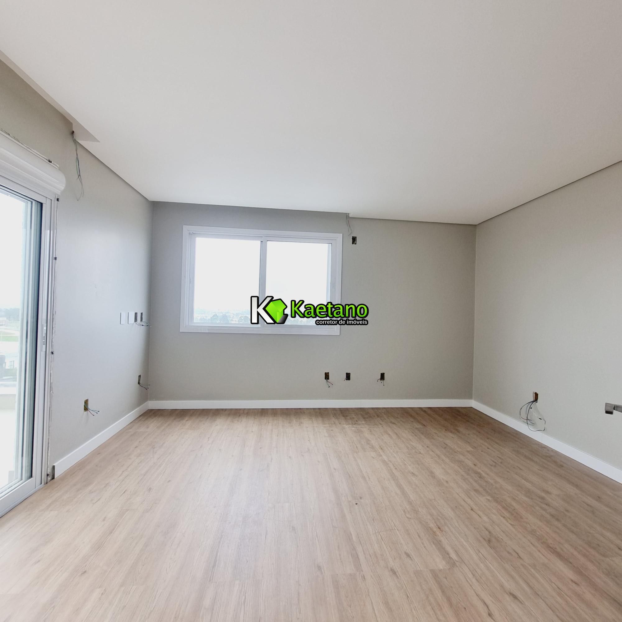 Casa à venda com 3 quartos, 300m² - Foto 18
