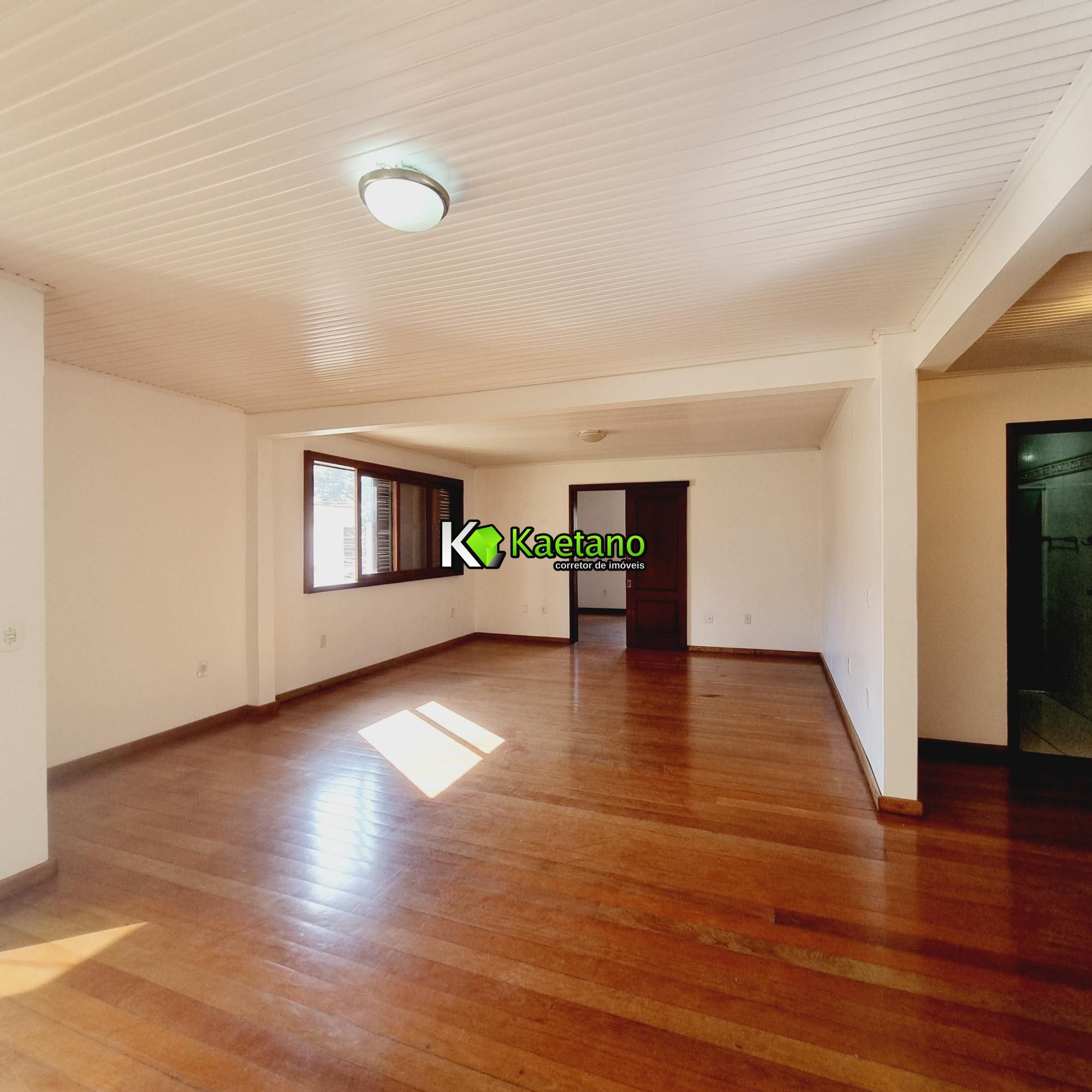 Conjunto Comercial-Sala para alugar com 3 quartos, 120m² - Foto 3