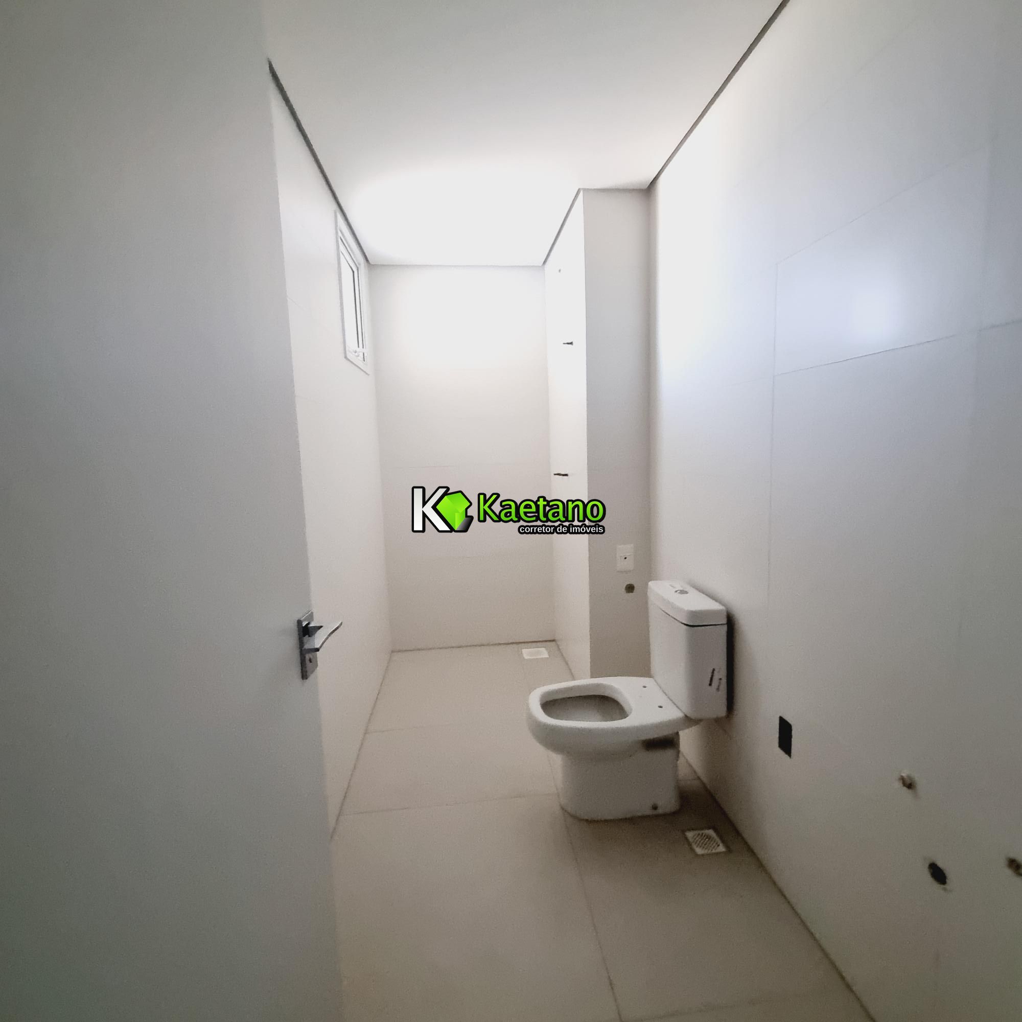 Apartamento à venda com 3 quartos, 145m² - Foto 20