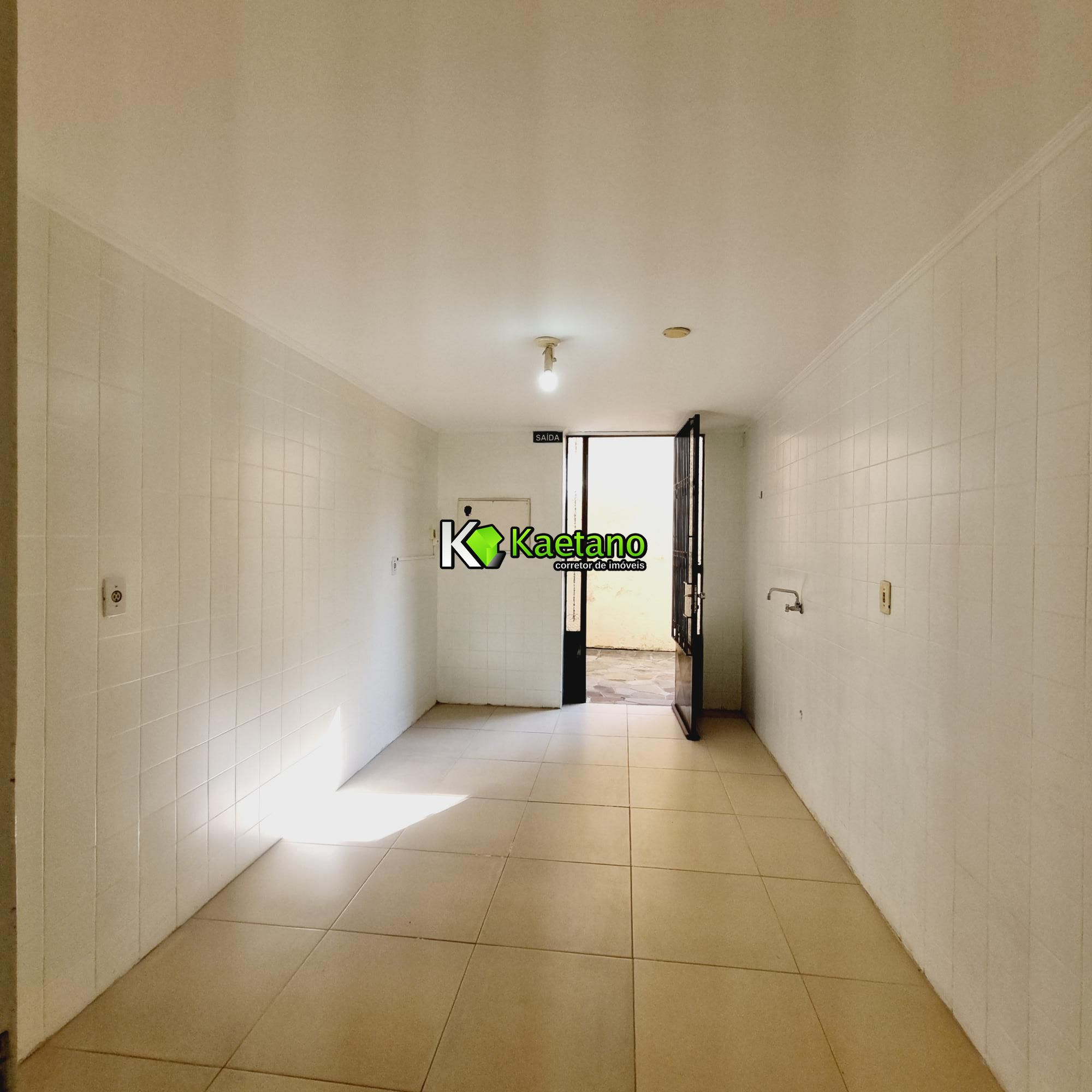 Conjunto Comercial-Sala para alugar com 2 quartos, 70m² - Foto 6
