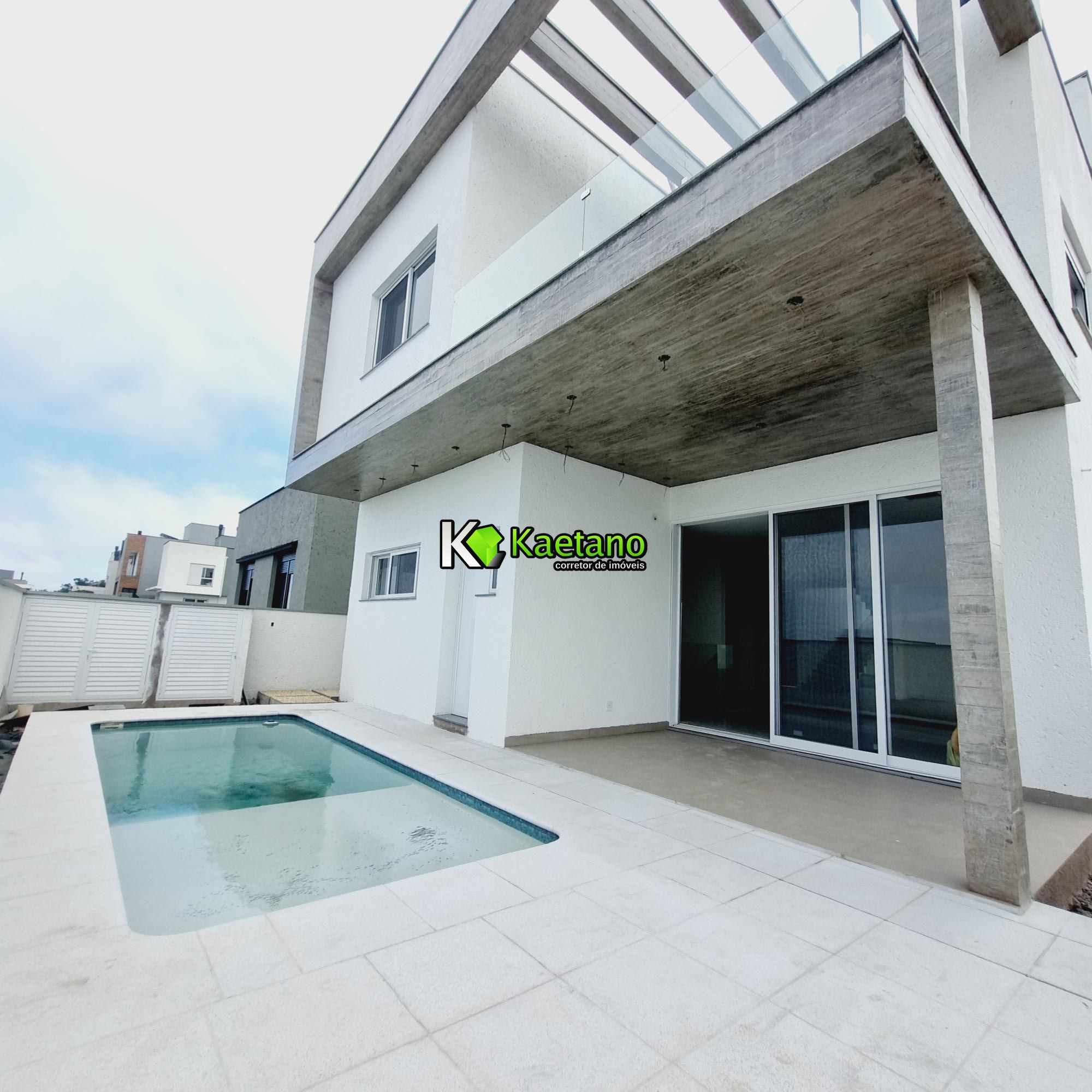 Casa à venda com 3 quartos, 300m² - Foto 13