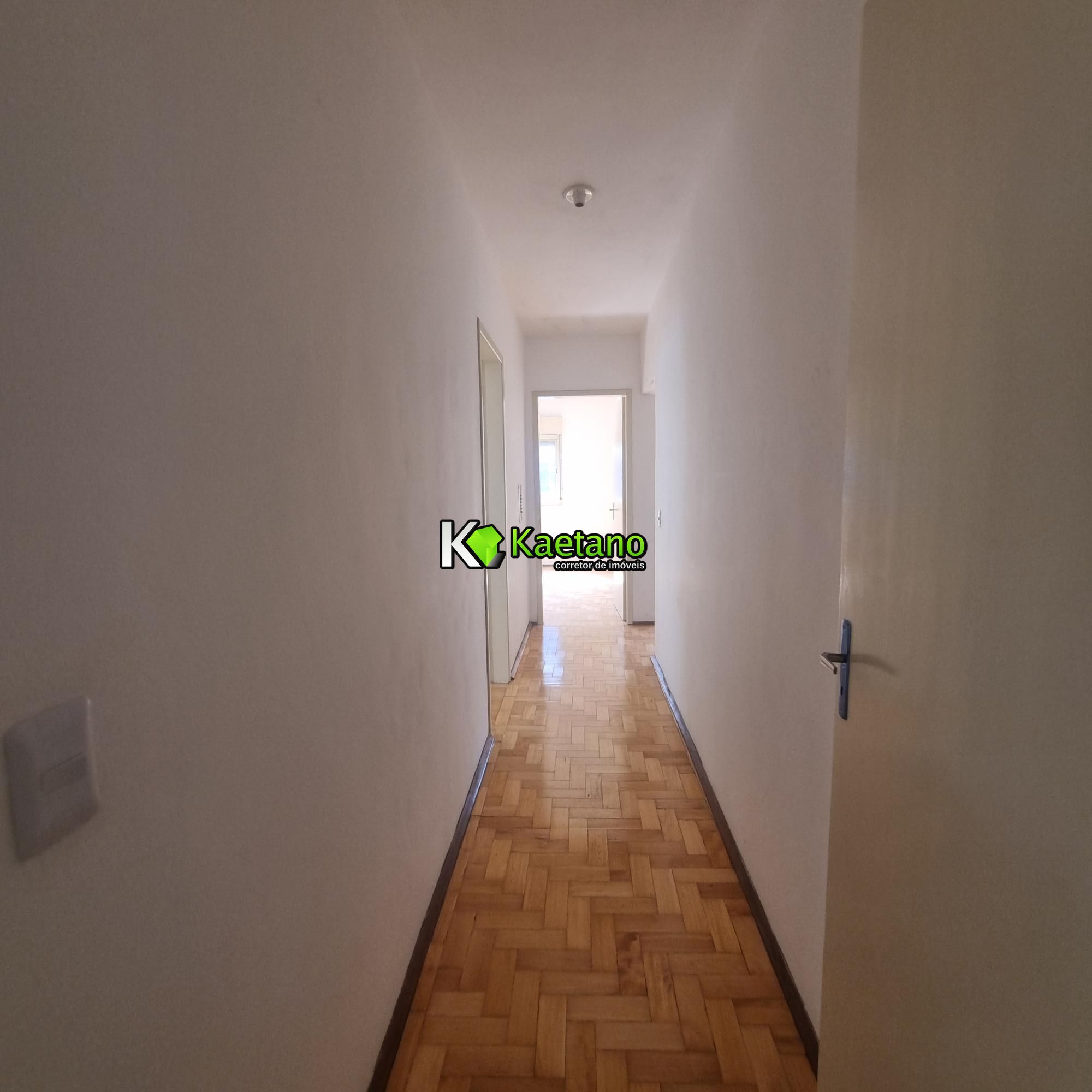 Apartamento para alugar com 3 quartos, 120m² - Foto 8