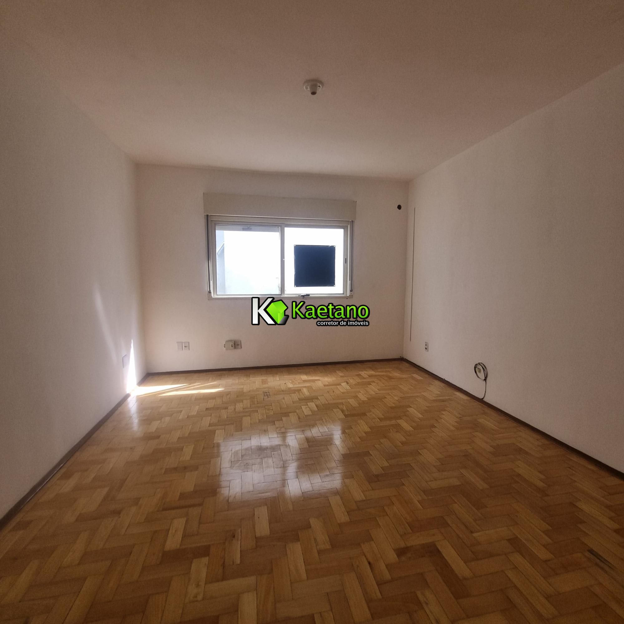 Apartamento para alugar com 3 quartos, 120m² - Foto 2