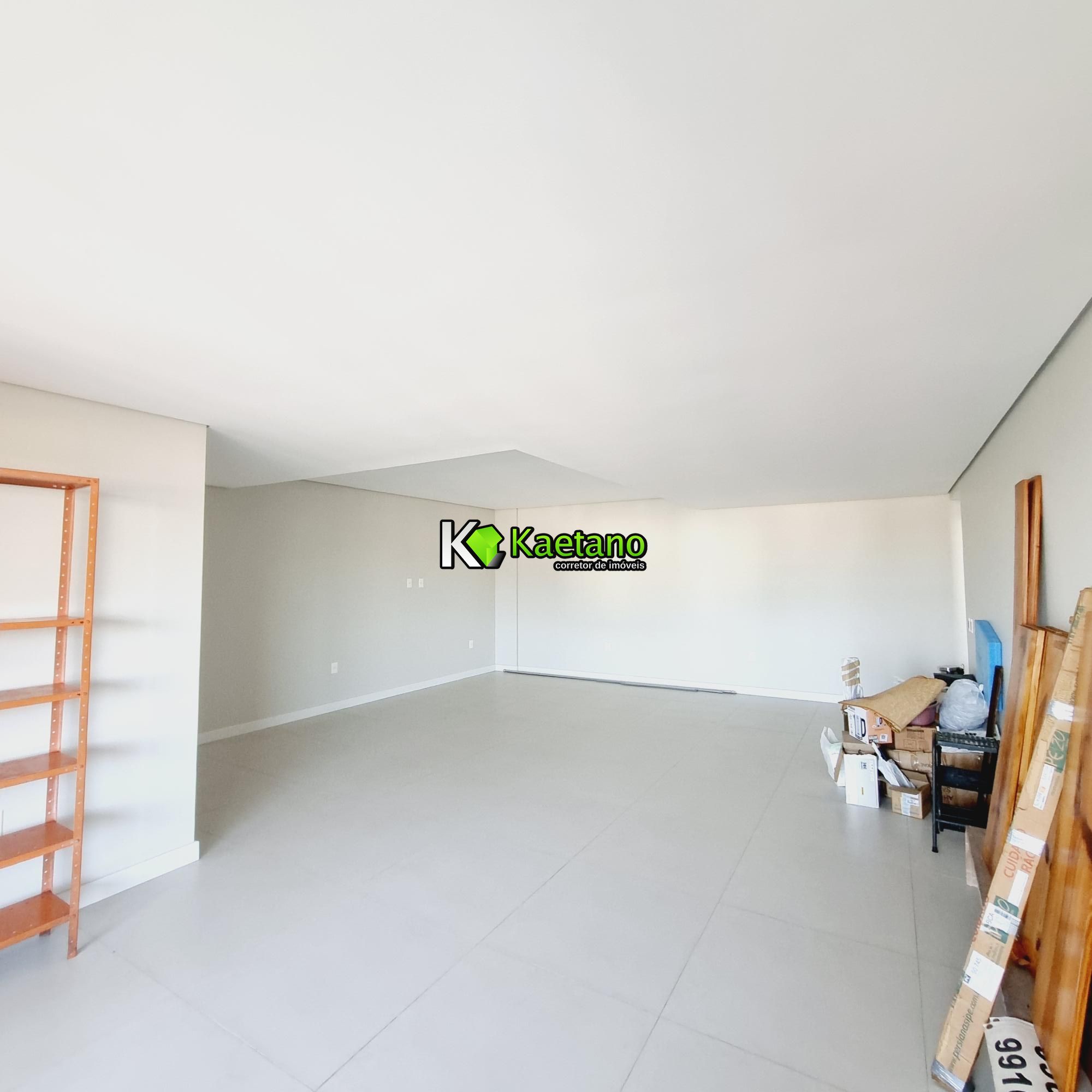 Apartamento à venda com 3 quartos, 145m² - Foto 13