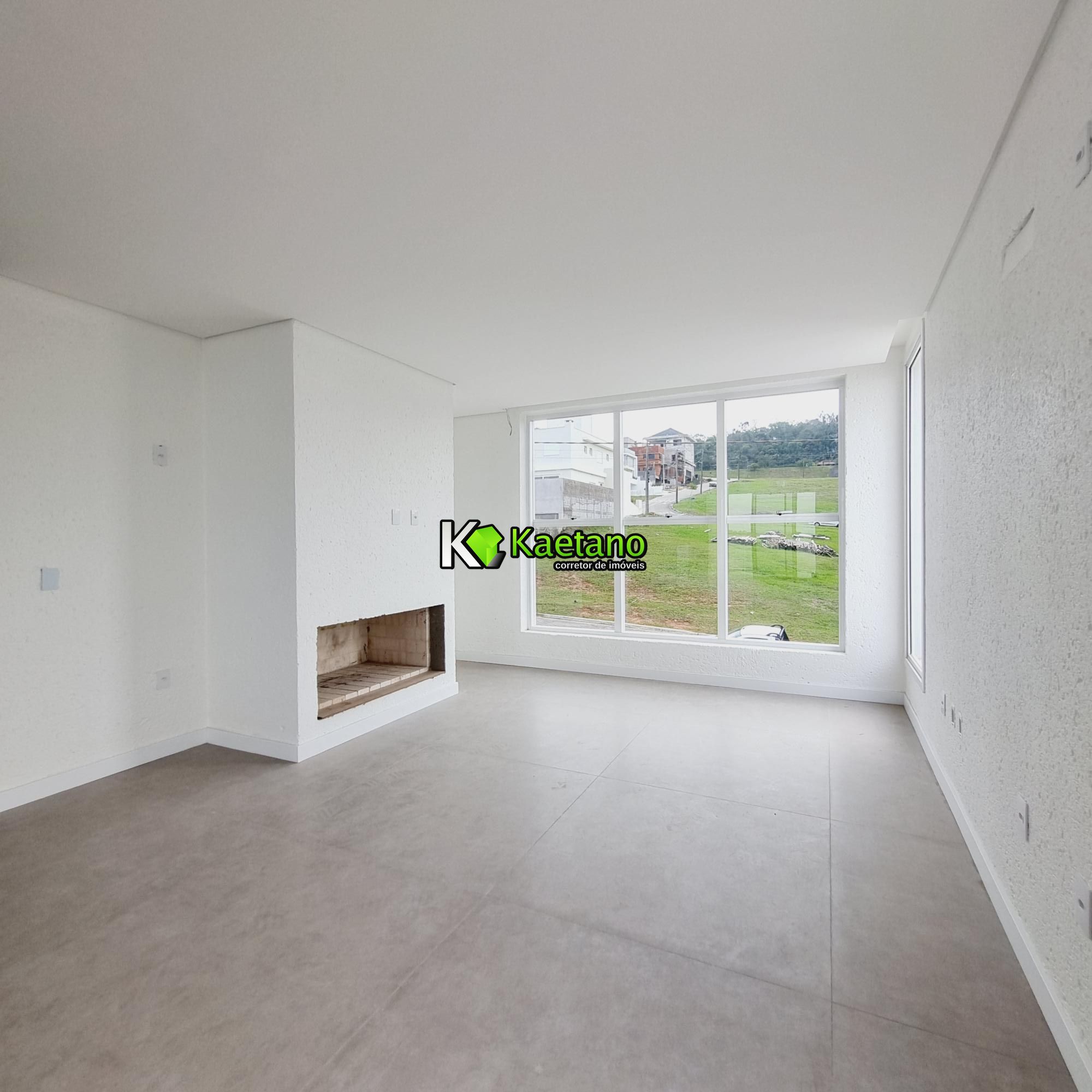Casa à venda com 3 quartos, 300m² - Foto 5