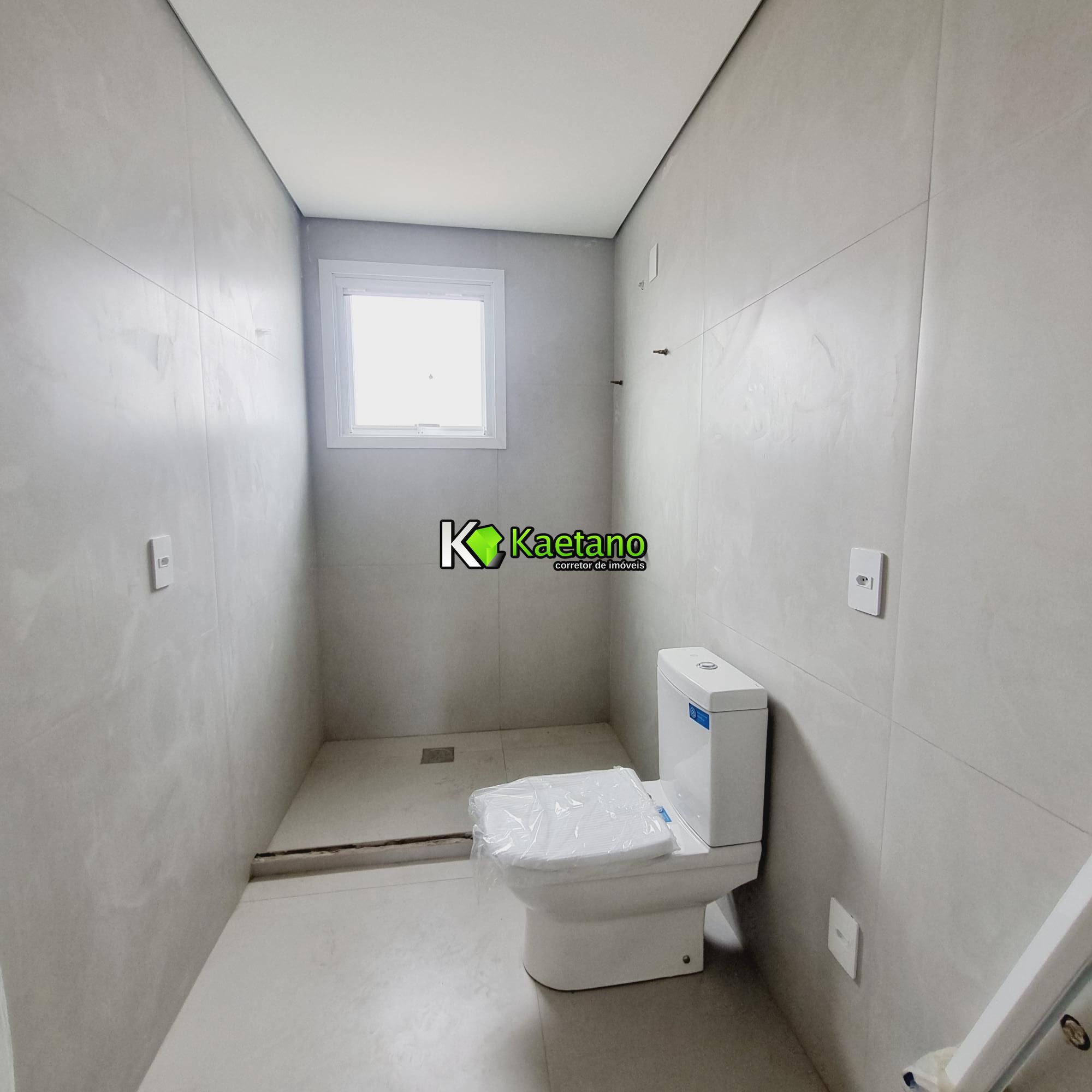 Casa à venda com 3 quartos, 300m² - Foto 25
