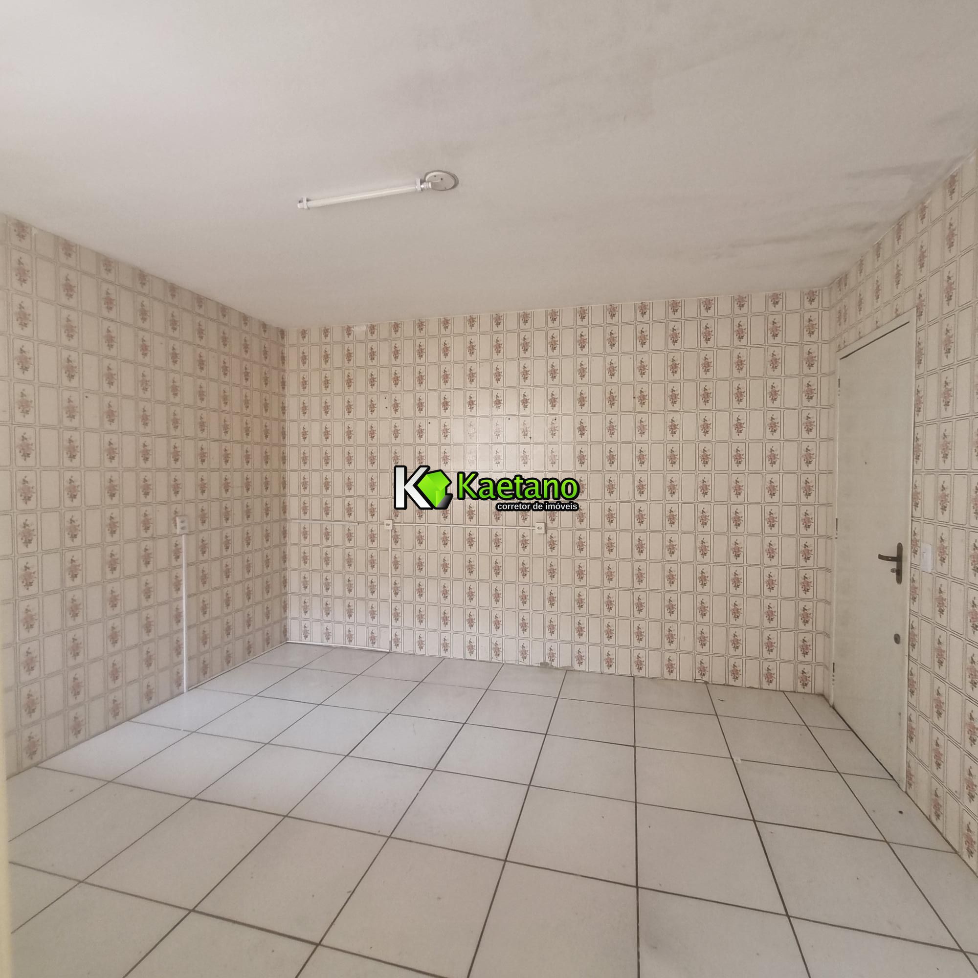 Apartamento para alugar com 3 quartos, 120m² - Foto 4