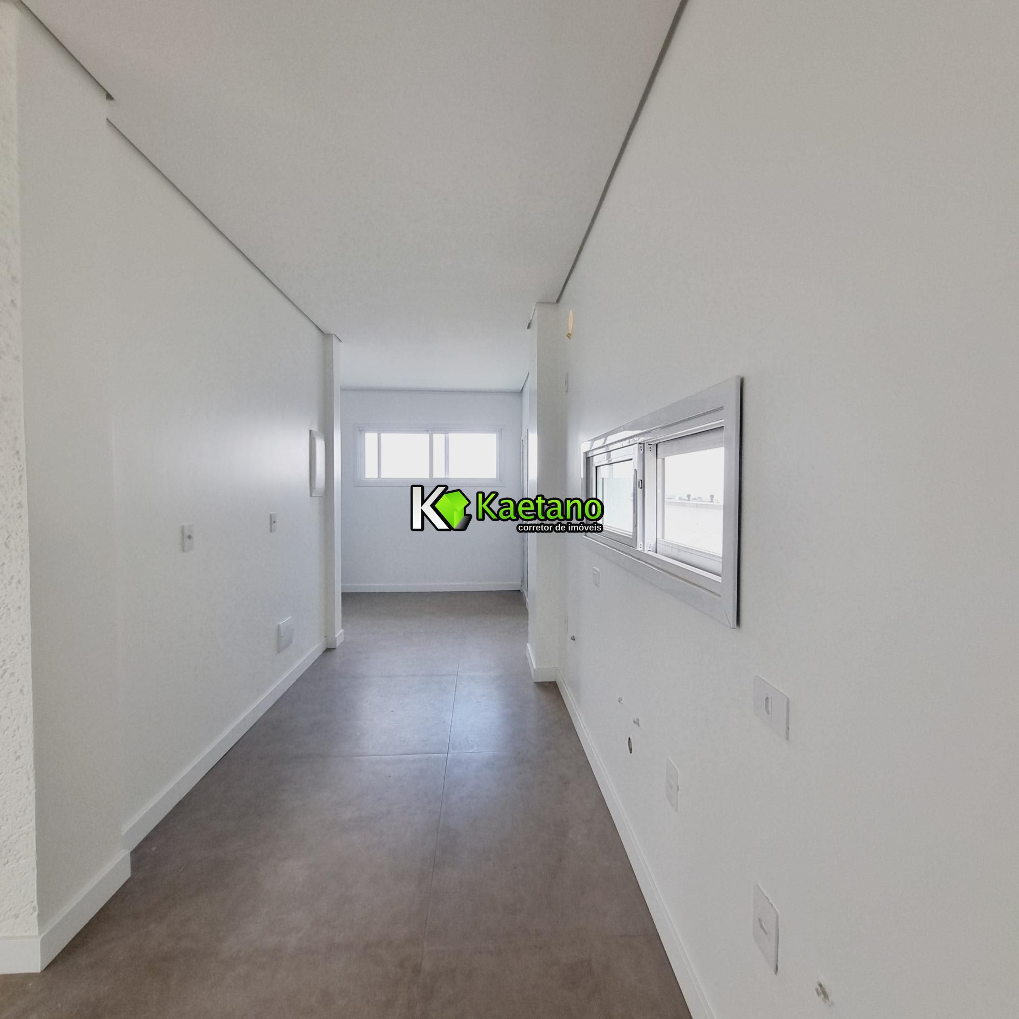 Casa à venda com 3 quartos, 300m² - Foto 9