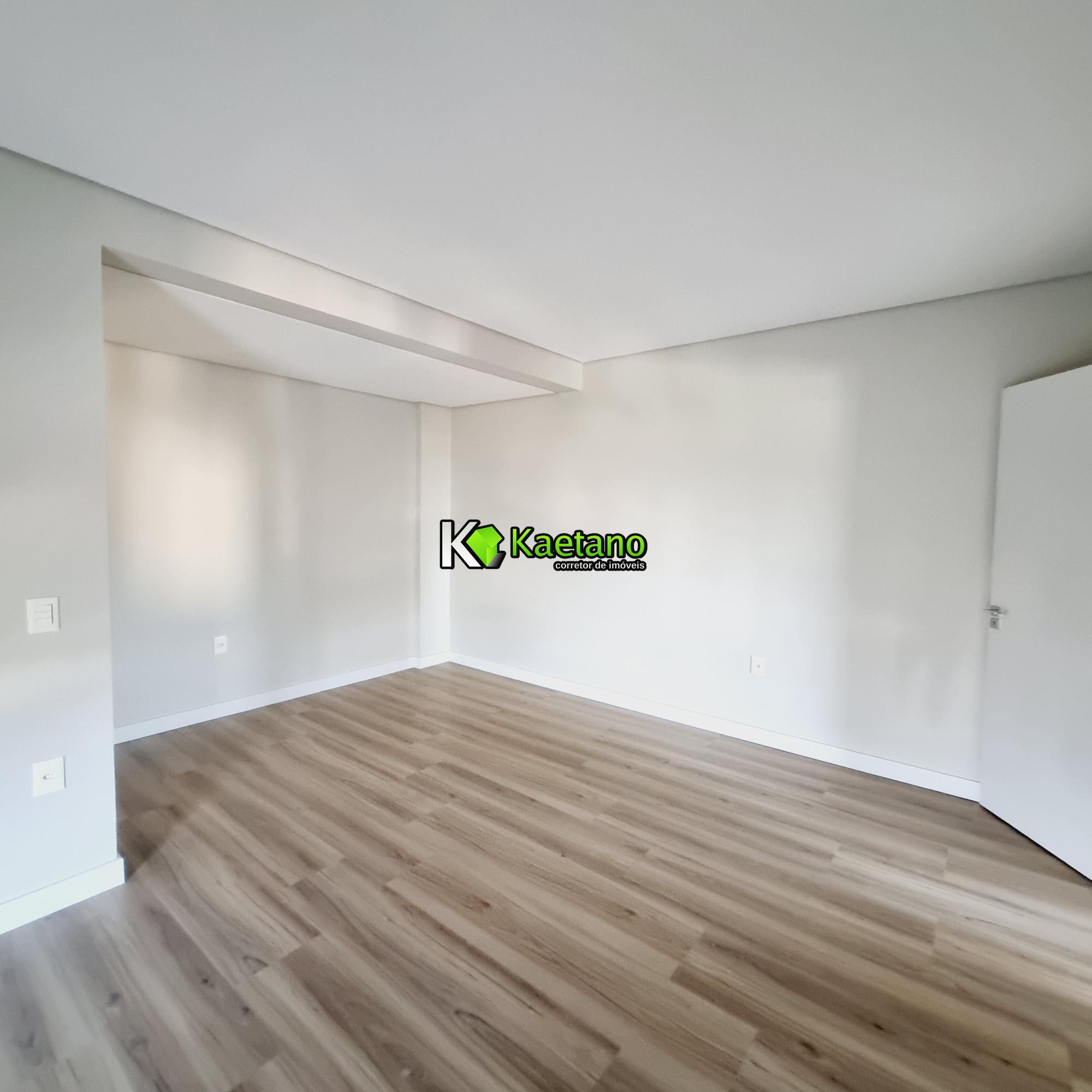 Apartamento à venda com 3 quartos, 145m² - Foto 18