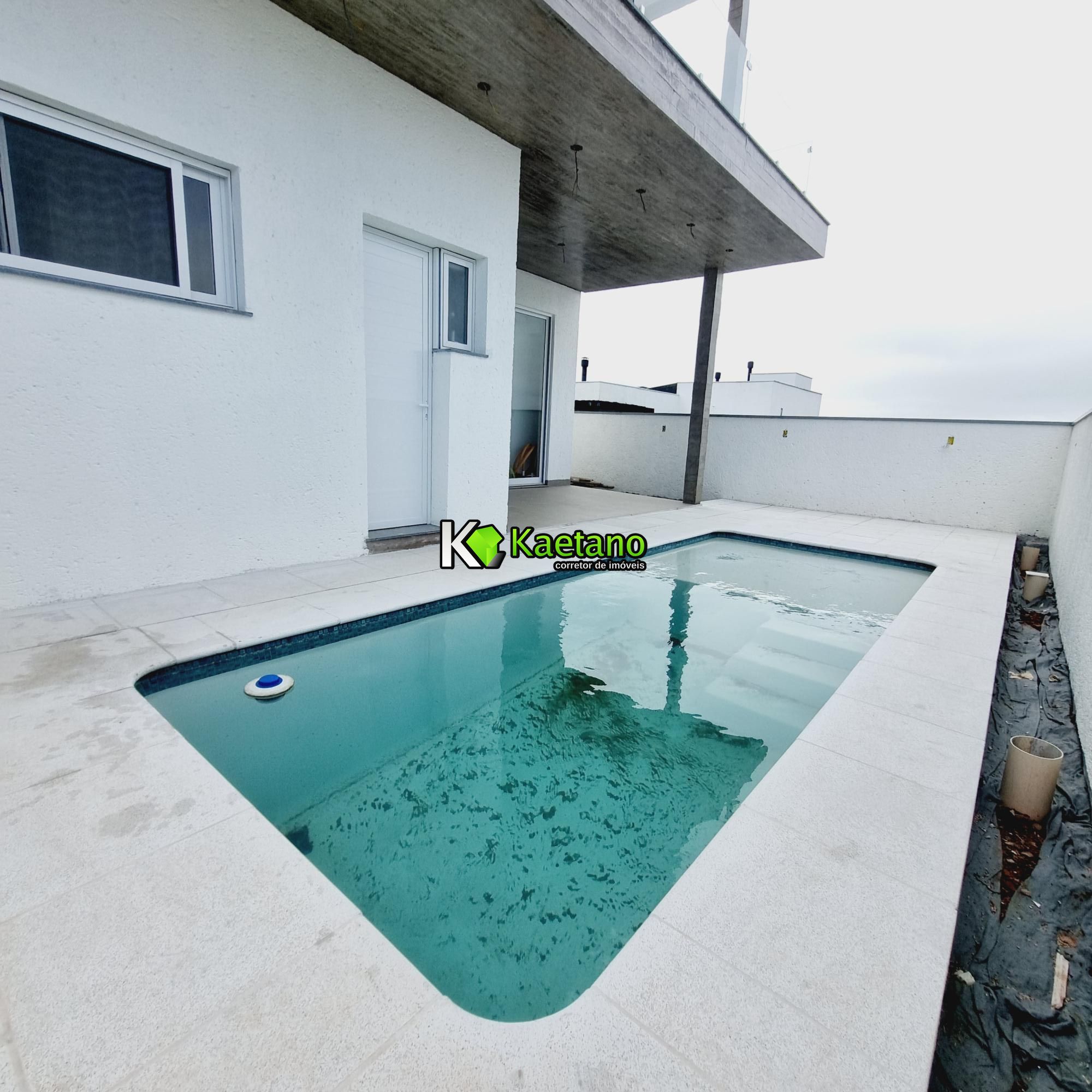 Casa à venda com 3 quartos, 300m² - Foto 14