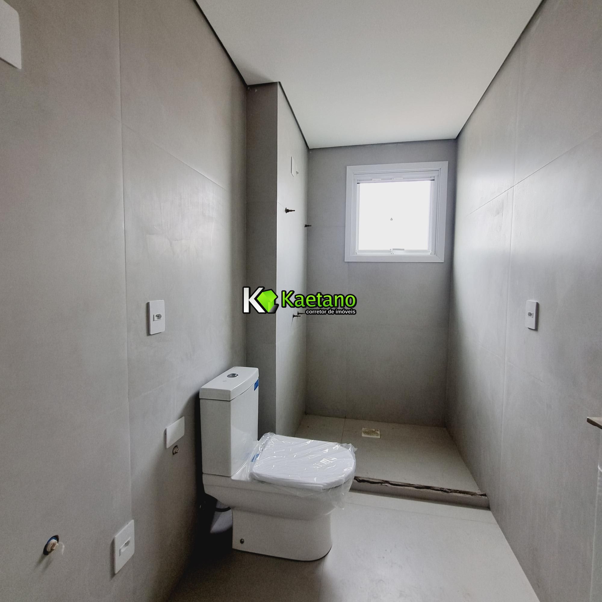 Casa à venda com 3 quartos, 300m² - Foto 23