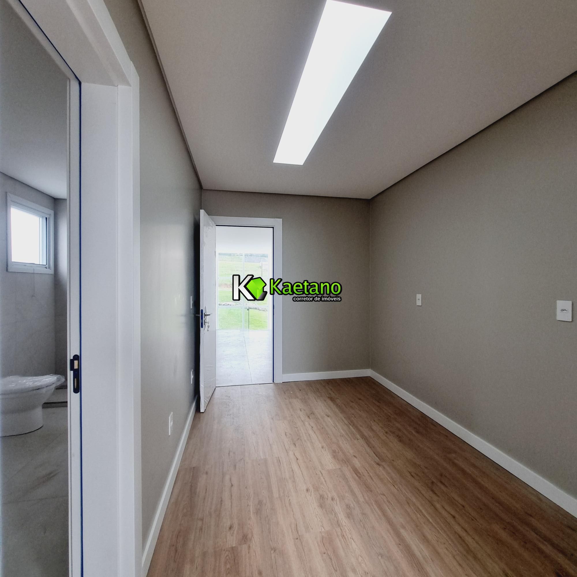 Casa à venda com 3 quartos, 300m² - Foto 17