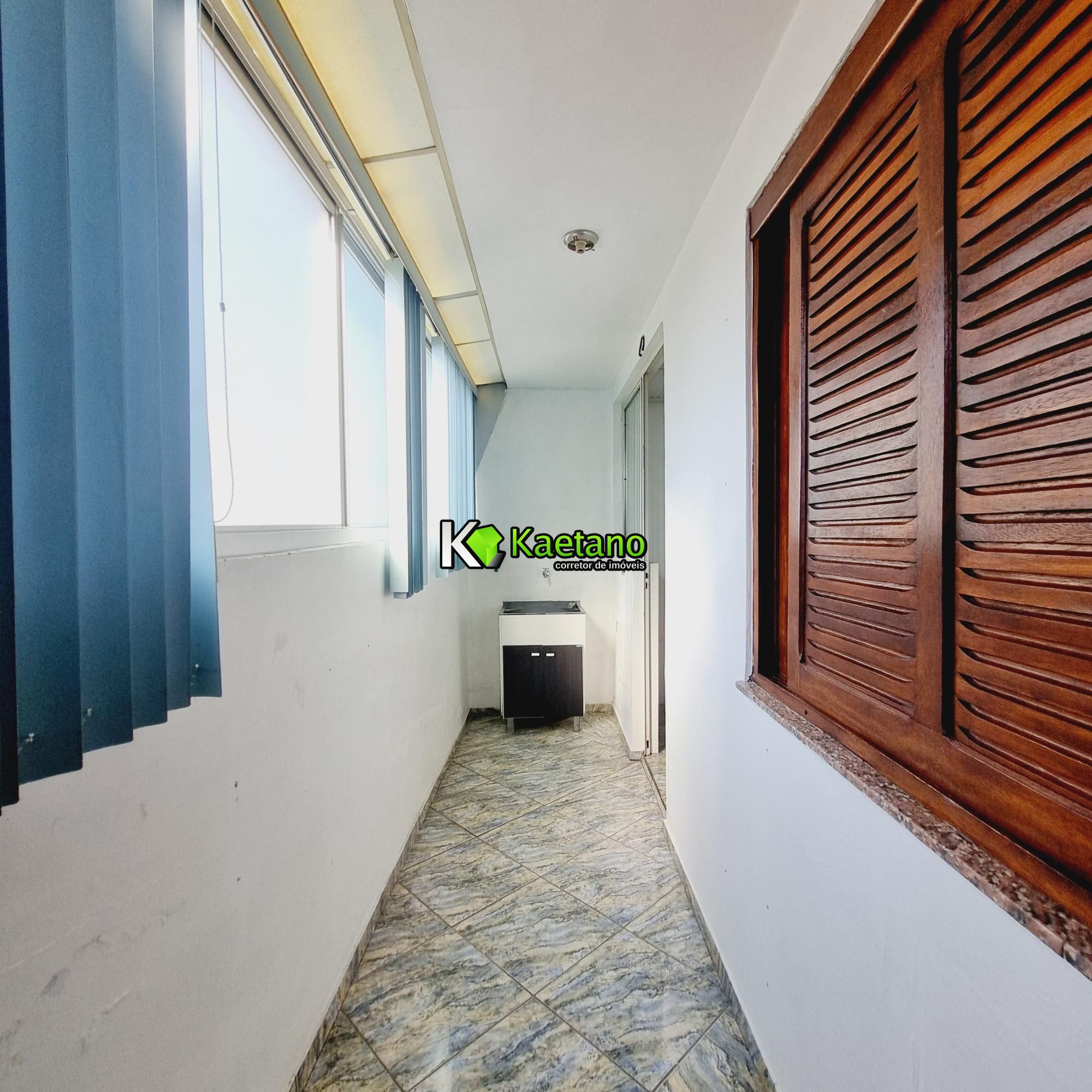 Conjunto Comercial-Sala para alugar com 3 quartos, 120m² - Foto 10