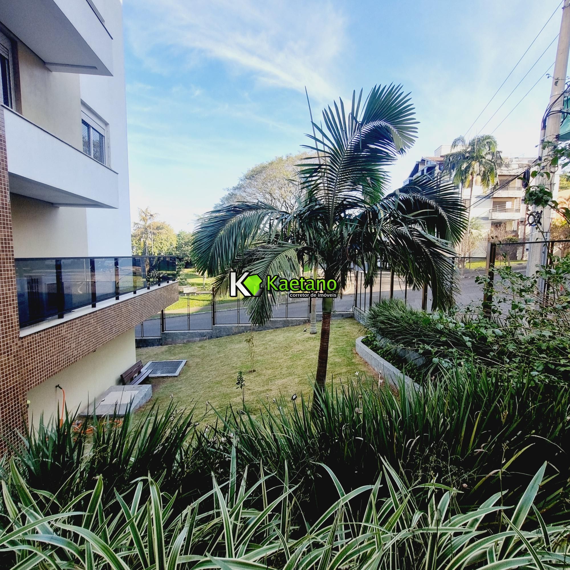 Apartamento à venda com 3 quartos, 145m² - Foto 5