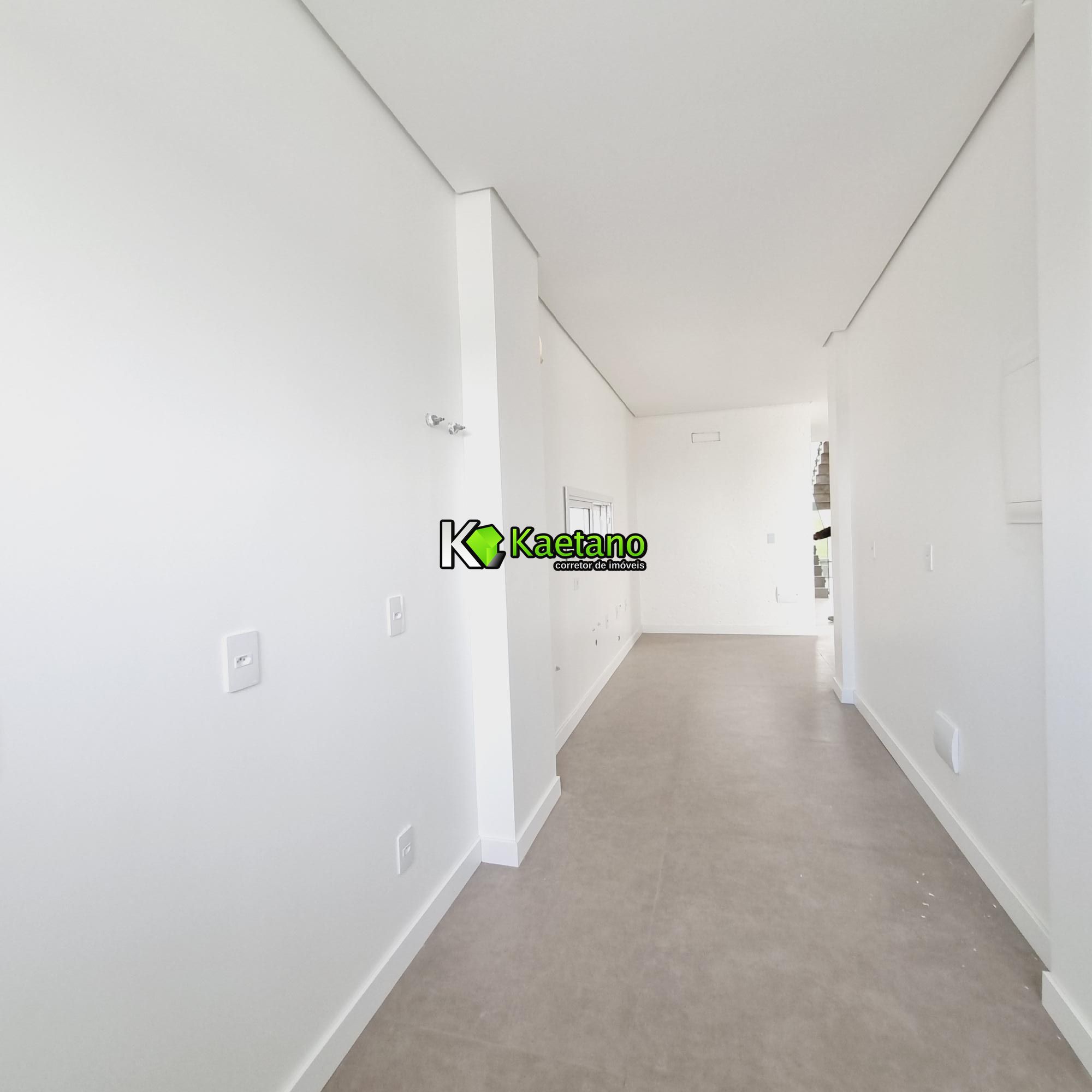 Casa à venda com 3 quartos, 300m² - Foto 10