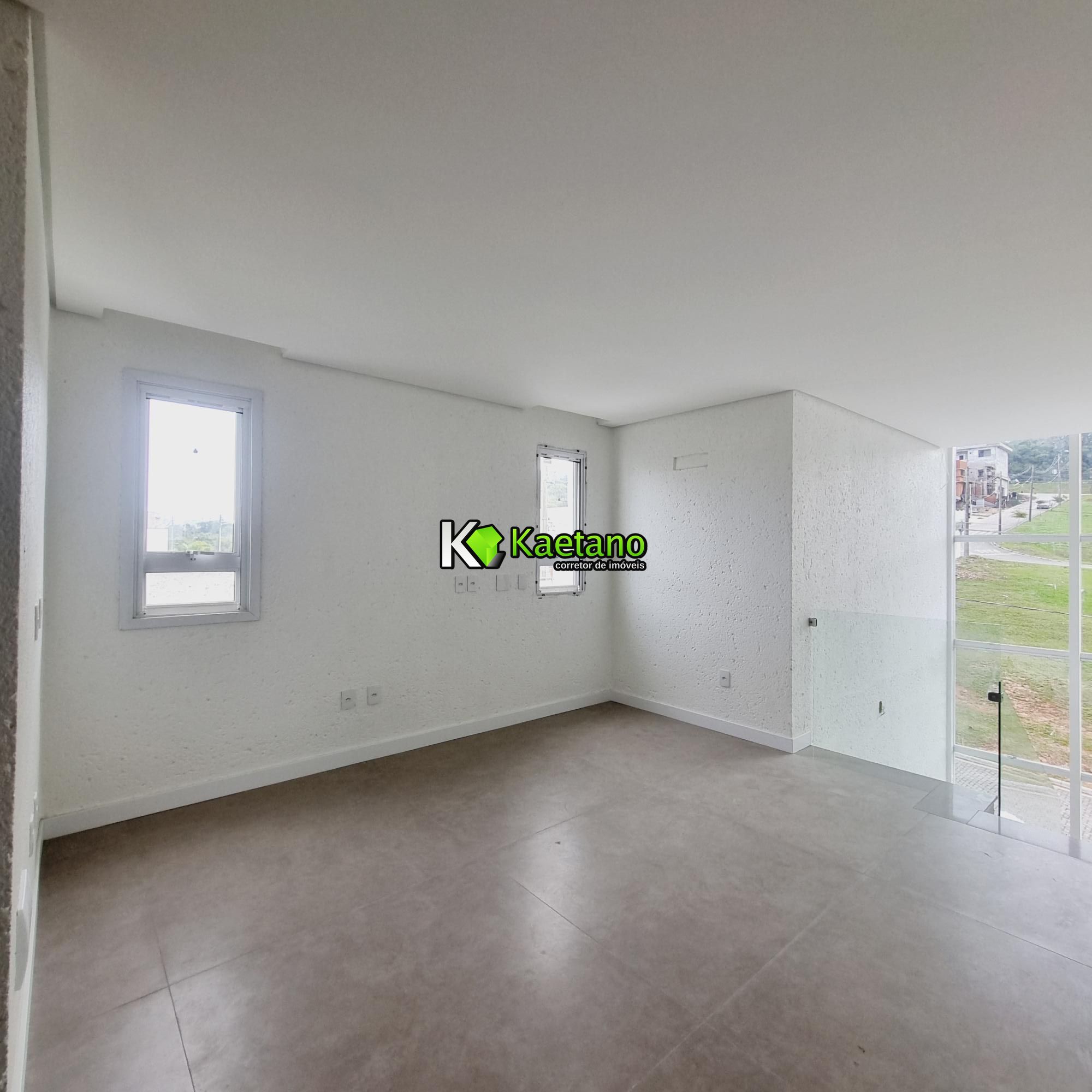 Casa à venda com 3 quartos, 300m² - Foto 26