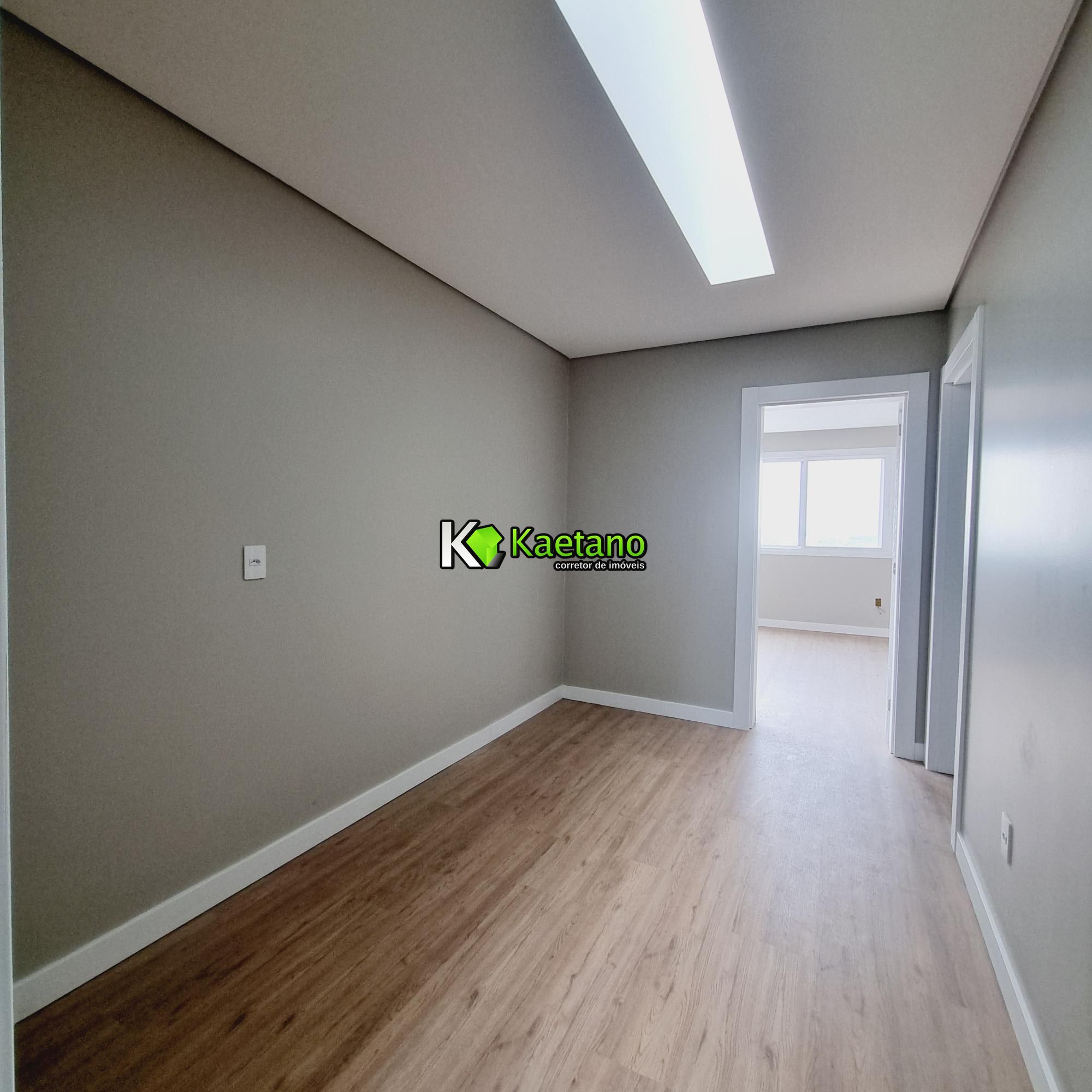 Casa à venda com 3 quartos, 300m² - Foto 16