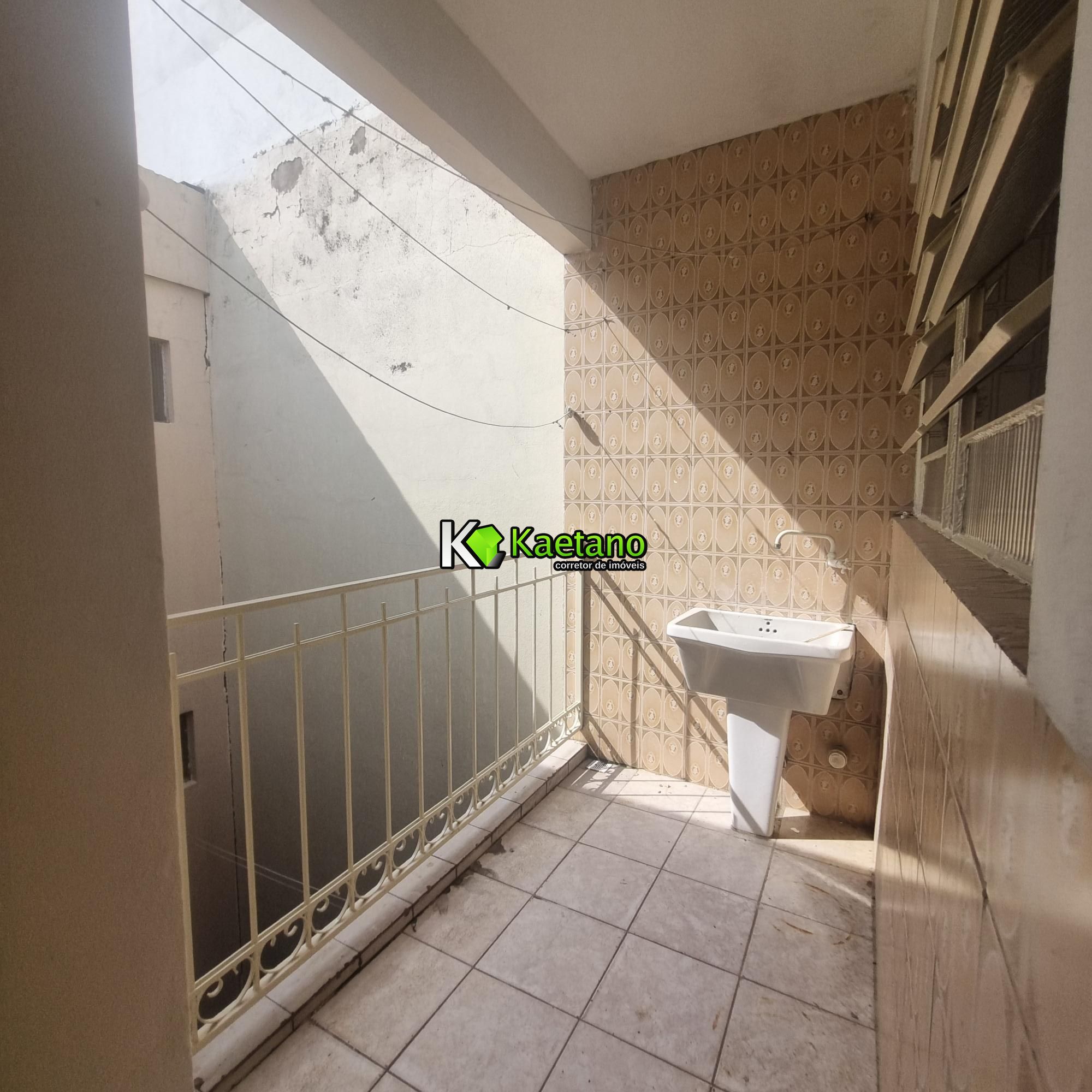 Apartamento para alugar com 3 quartos, 120m² - Foto 5