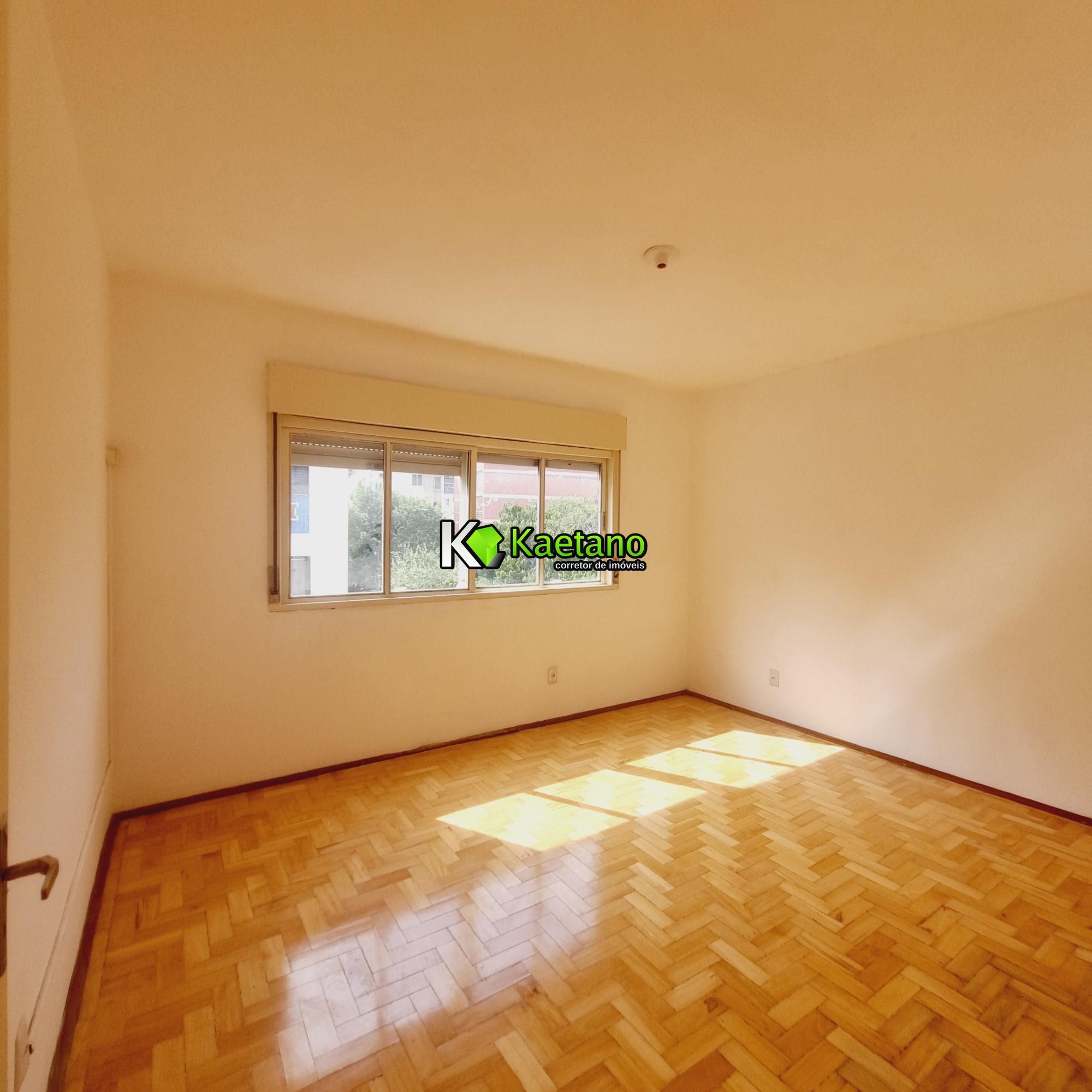 Apartamento para alugar com 3 quartos, 120m² - Foto 11
