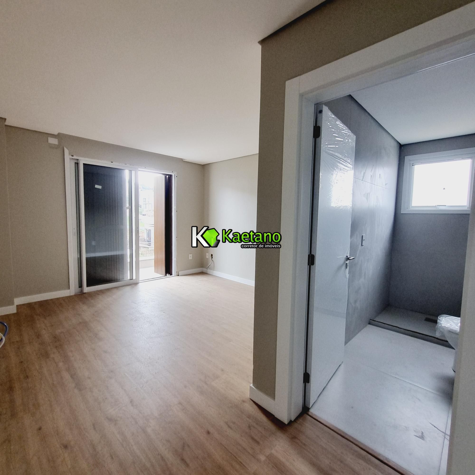 Casa à venda com 3 quartos, 300m² - Foto 24