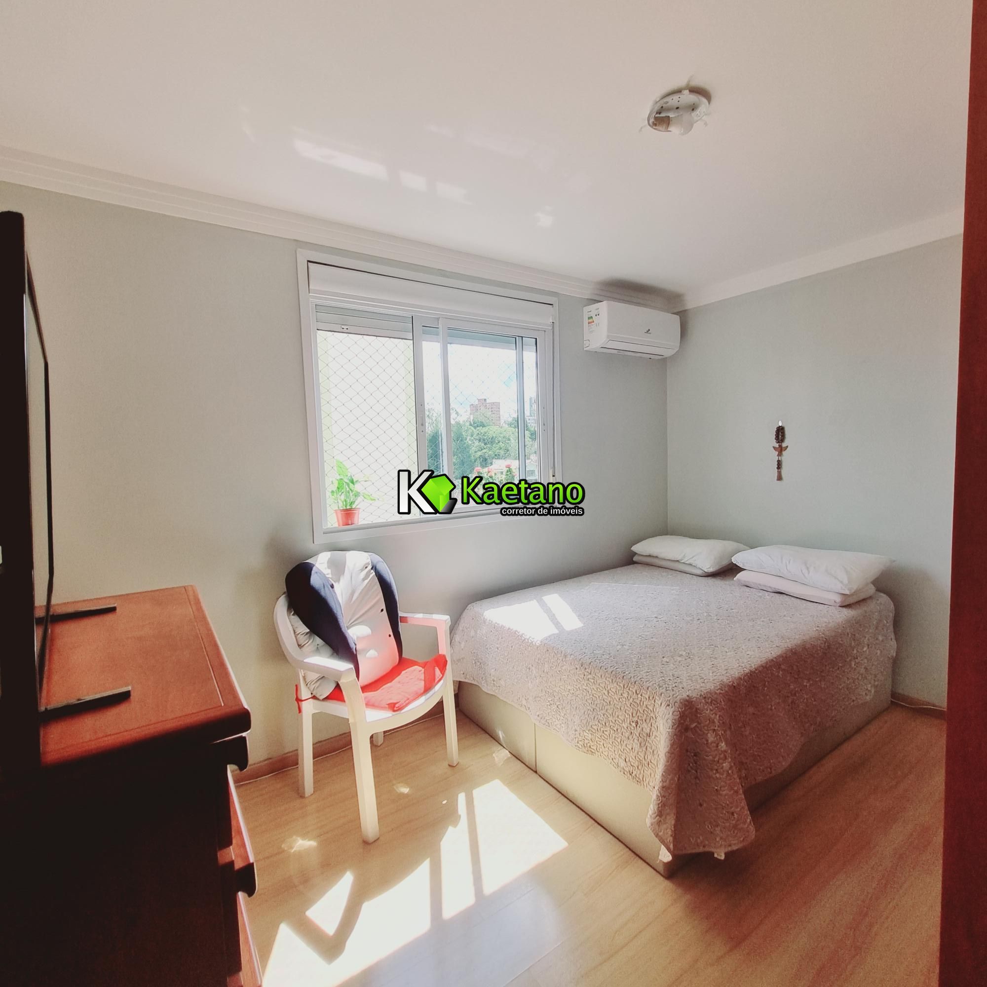 Cobertura à venda com 4 quartos, 250m² - Foto 10