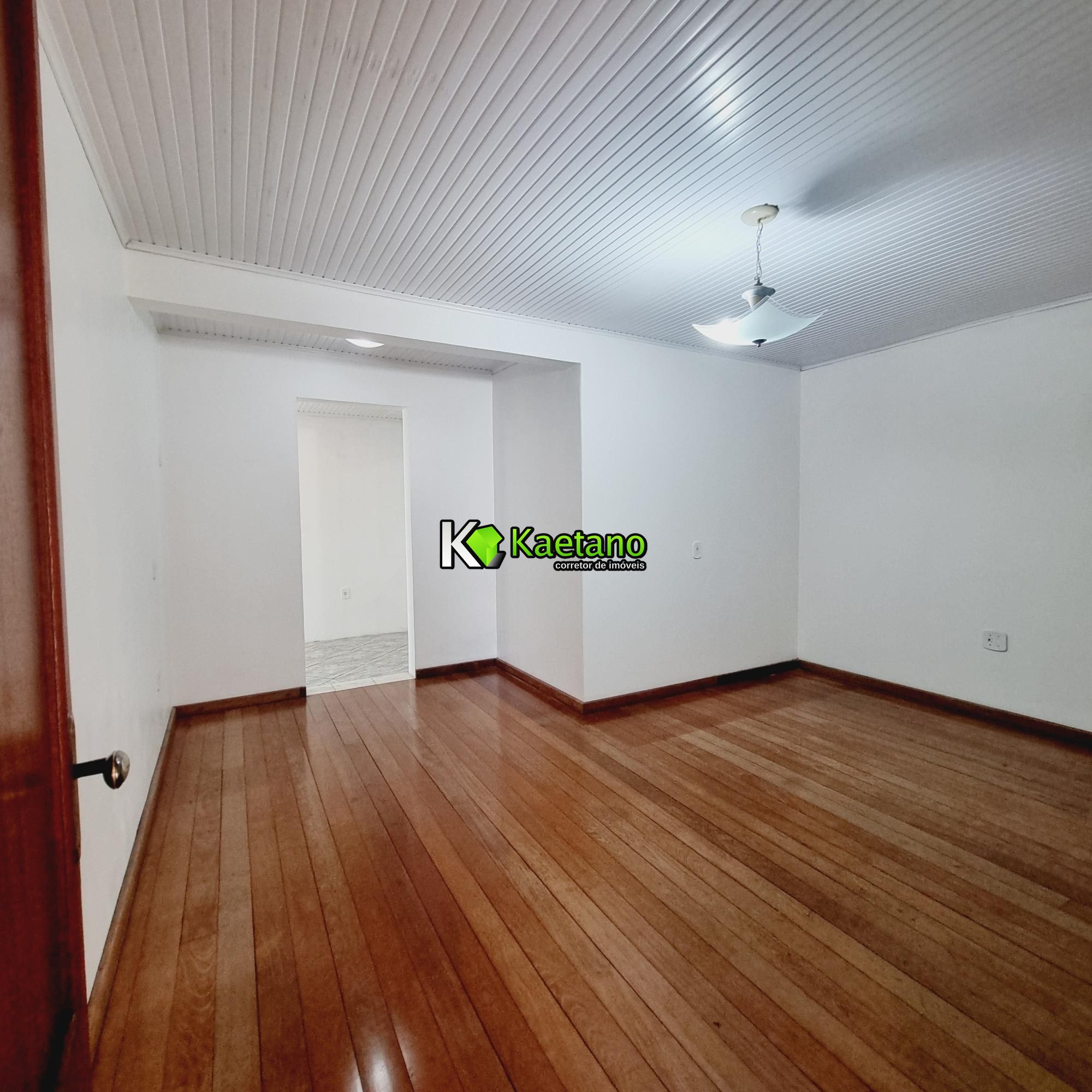 Conjunto Comercial-Sala para alugar com 3 quartos, 120m² - Foto 7