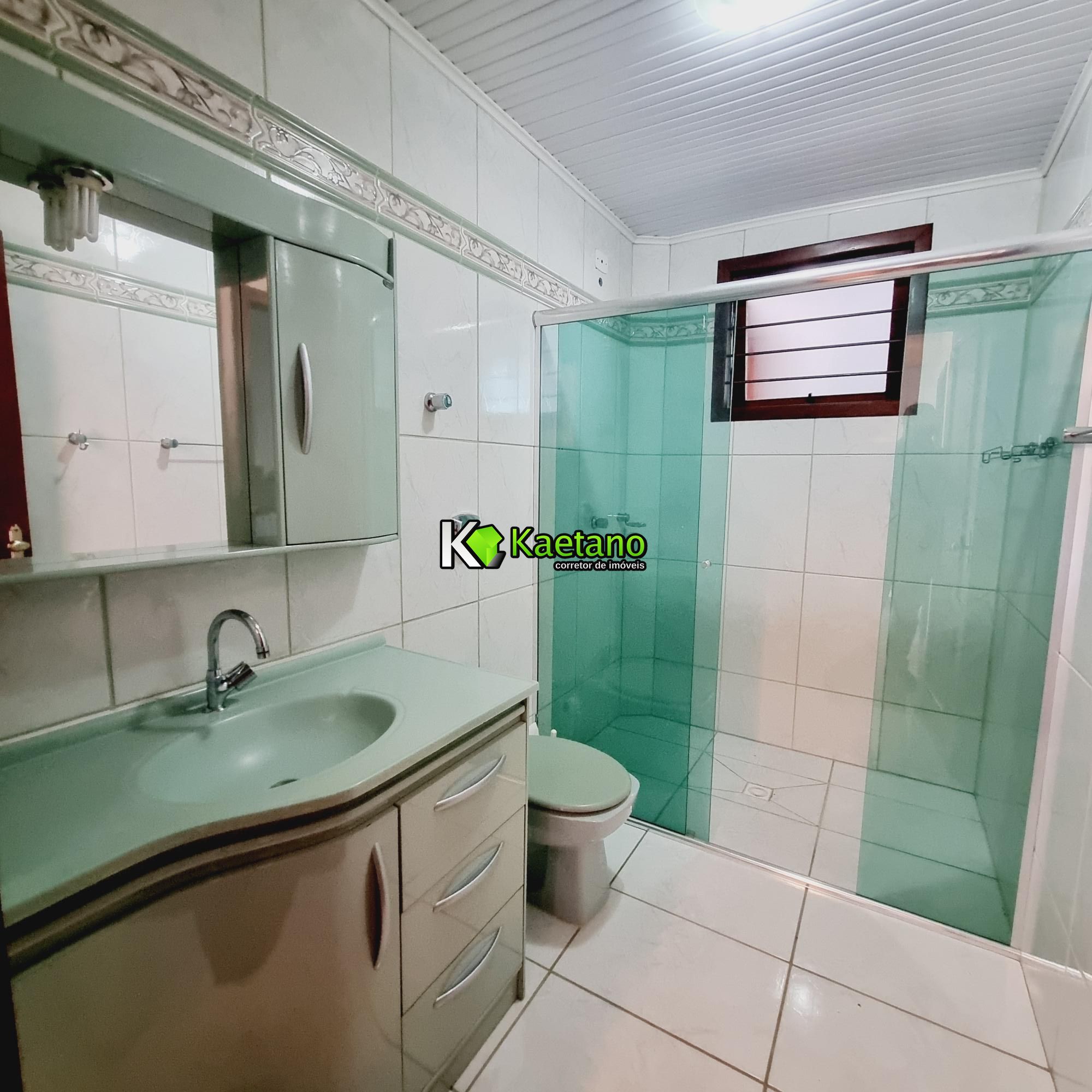 Conjunto Comercial-Sala para alugar com 3 quartos, 120m² - Foto 13