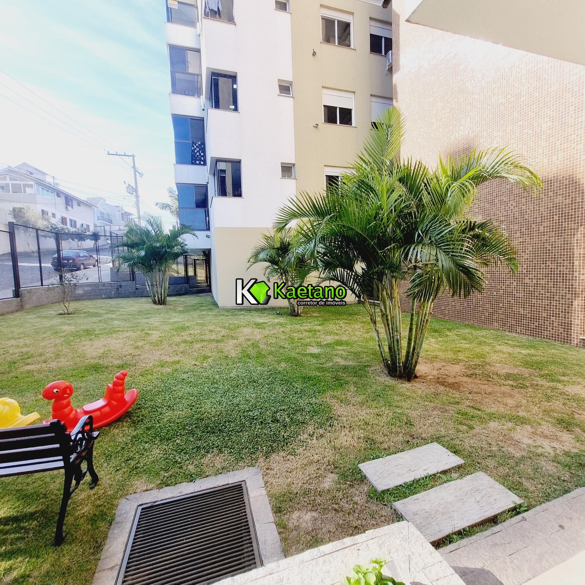 Apartamento à venda com 3 quartos, 145m² - Foto 4