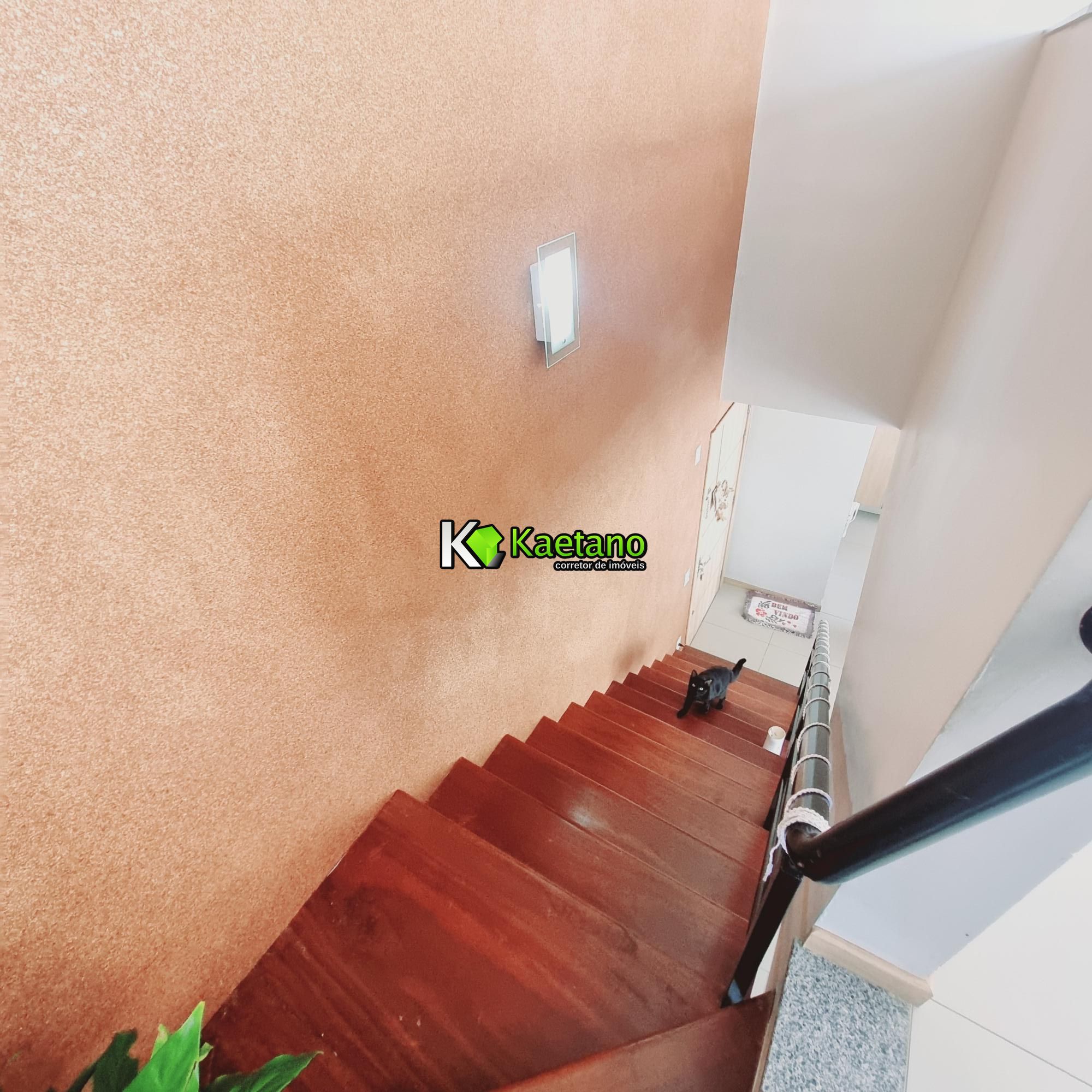 Cobertura à venda com 4 quartos, 250m² - Foto 11
