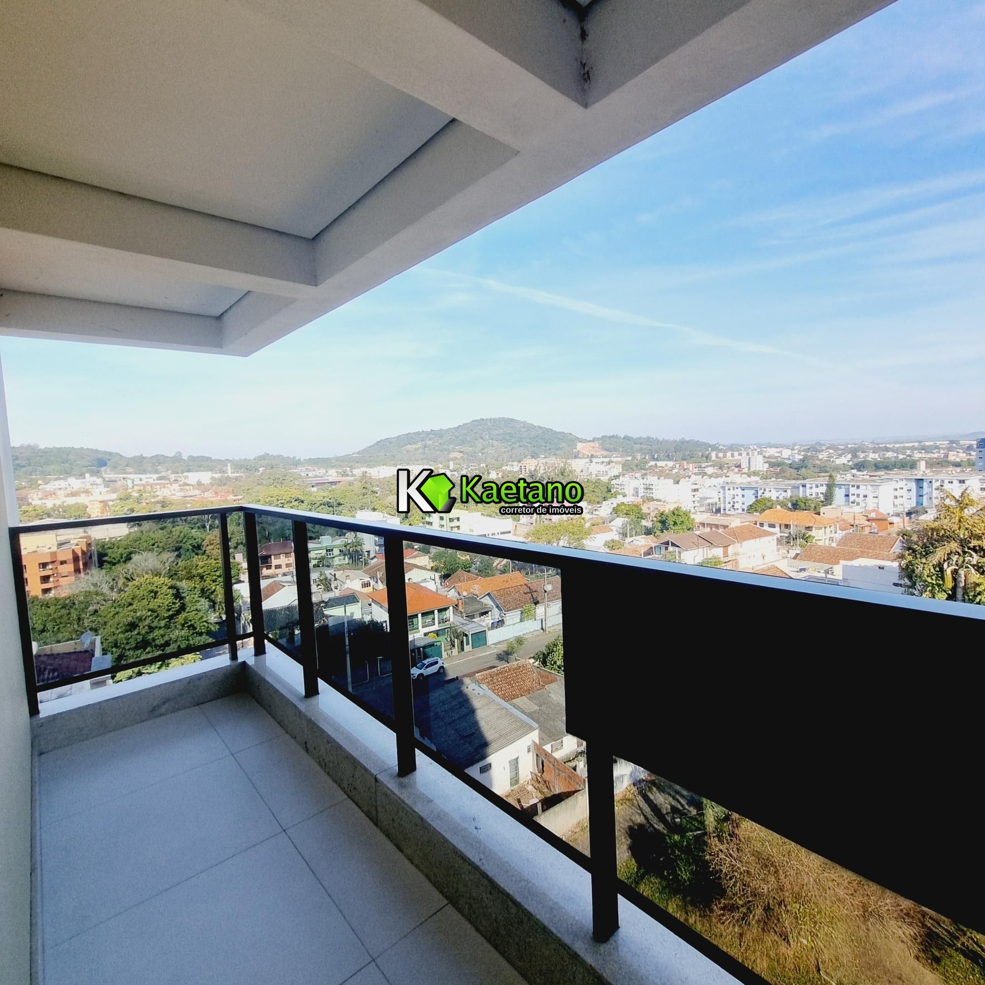 Apartamento à venda com 3 quartos, 145m² - Foto 21