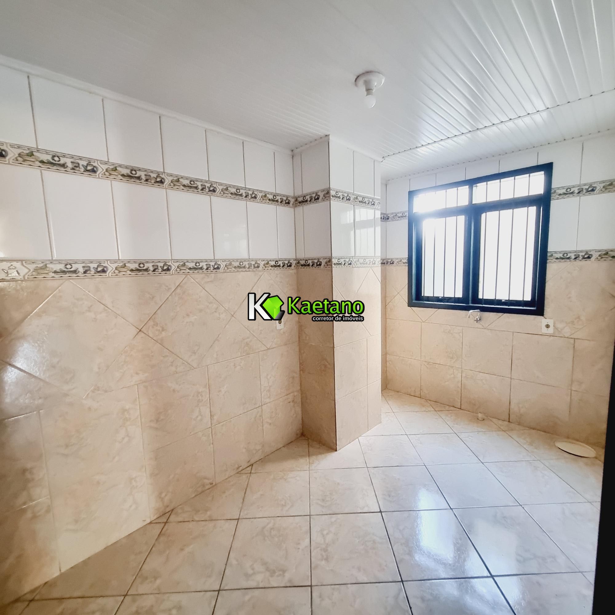 Conjunto Comercial-Sala para alugar com 2 quartos, 85m² - Foto 6