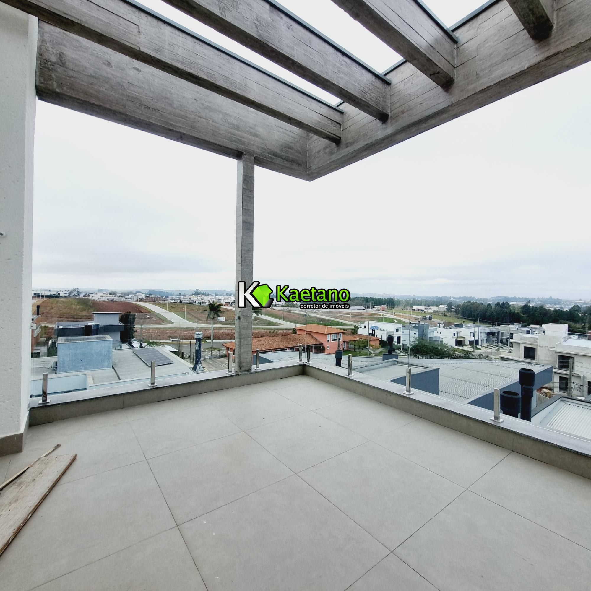 Casa à venda com 3 quartos, 300m² - Foto 20
