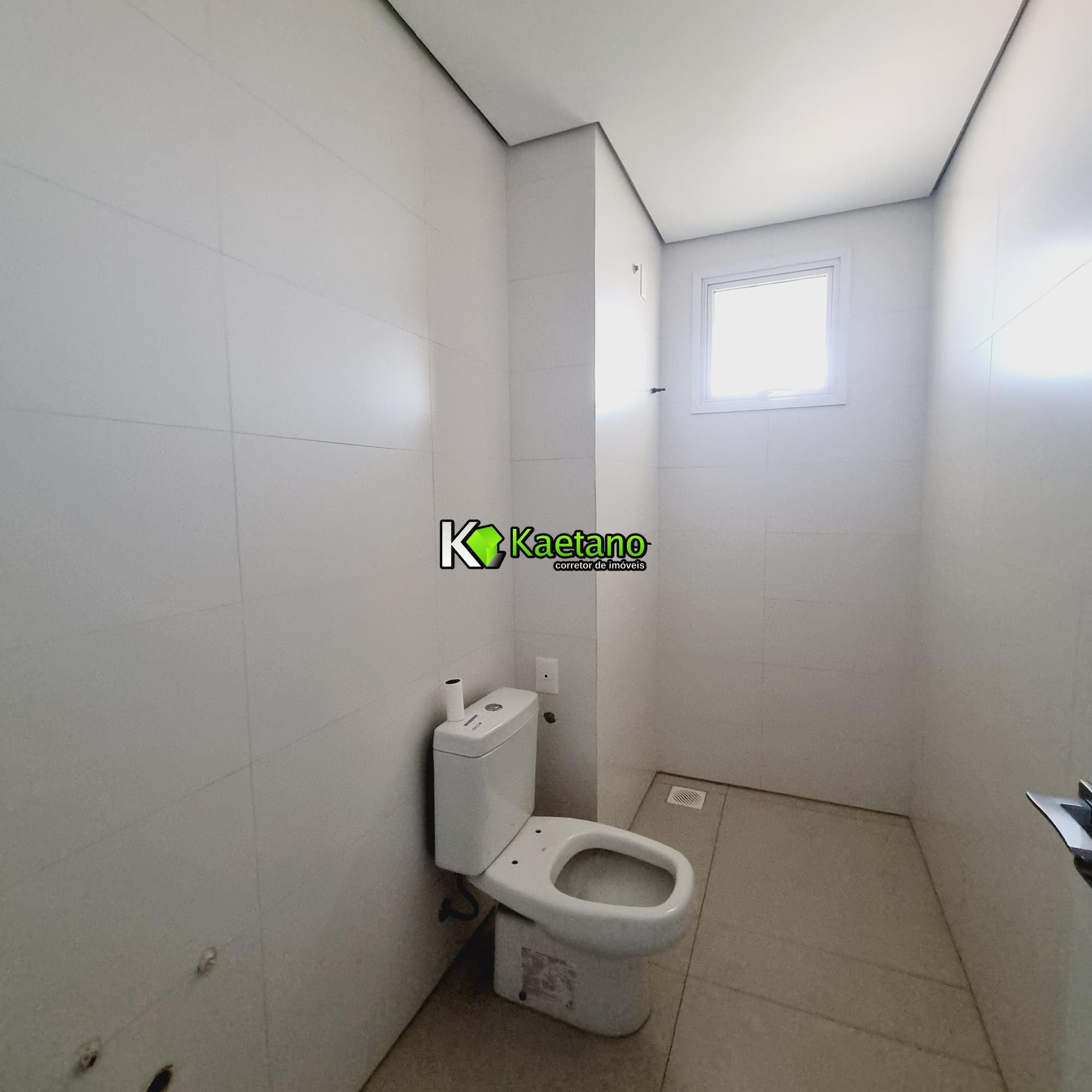 Apartamento à venda com 3 quartos, 145m² - Foto 17