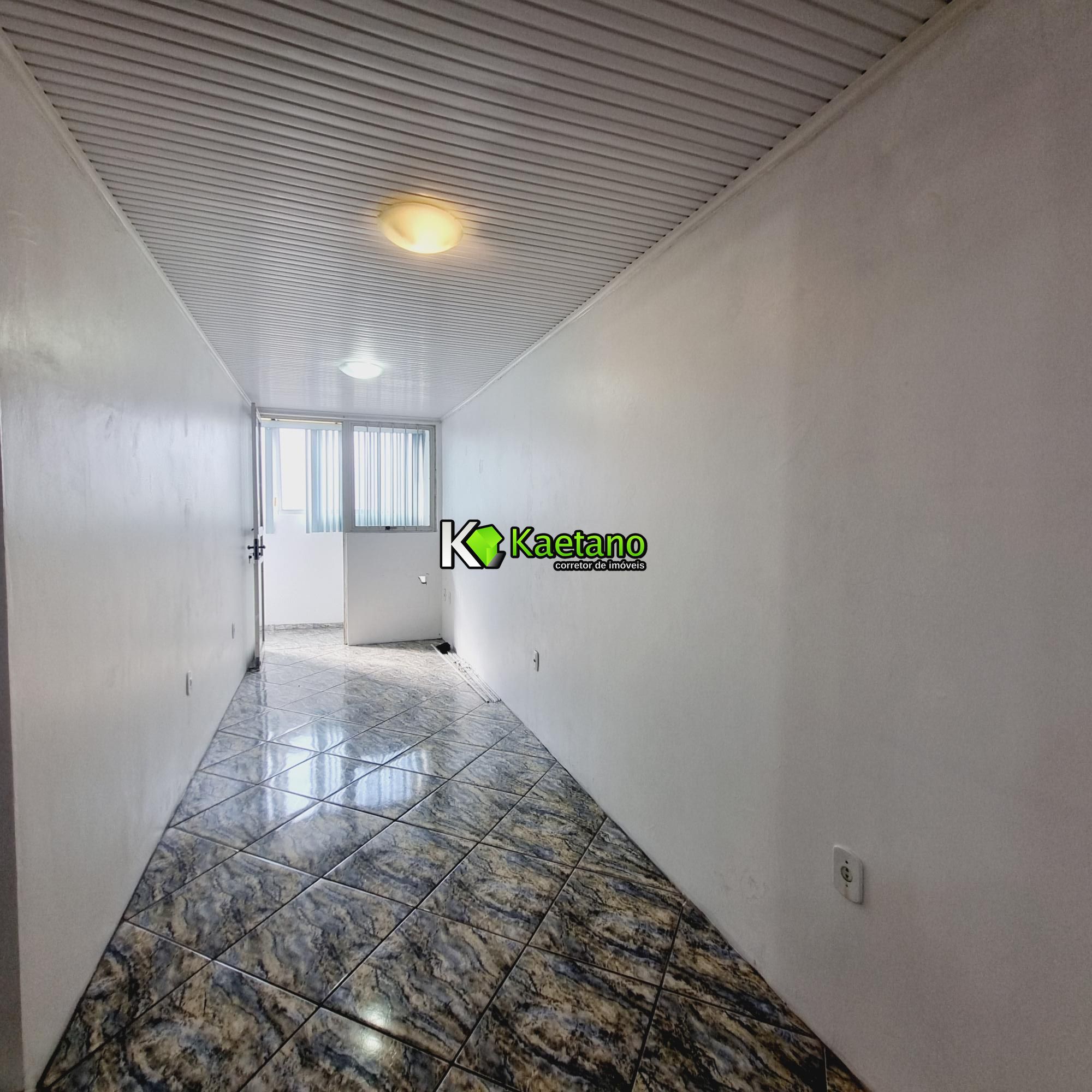 Conjunto Comercial-Sala para alugar com 3 quartos, 120m² - Foto 9