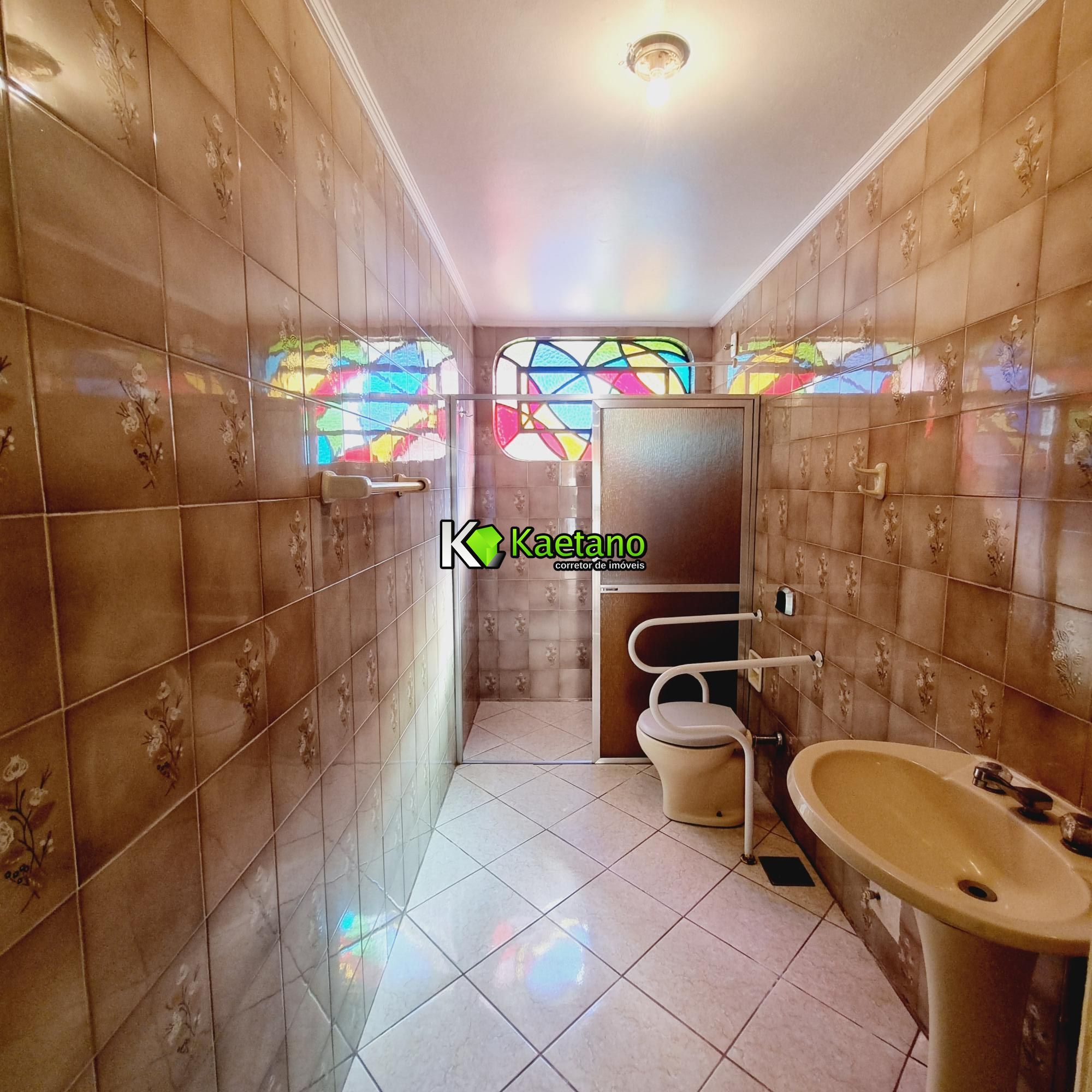 Conjunto Comercial-Sala para alugar com 2 quartos, 70m² - Foto 7