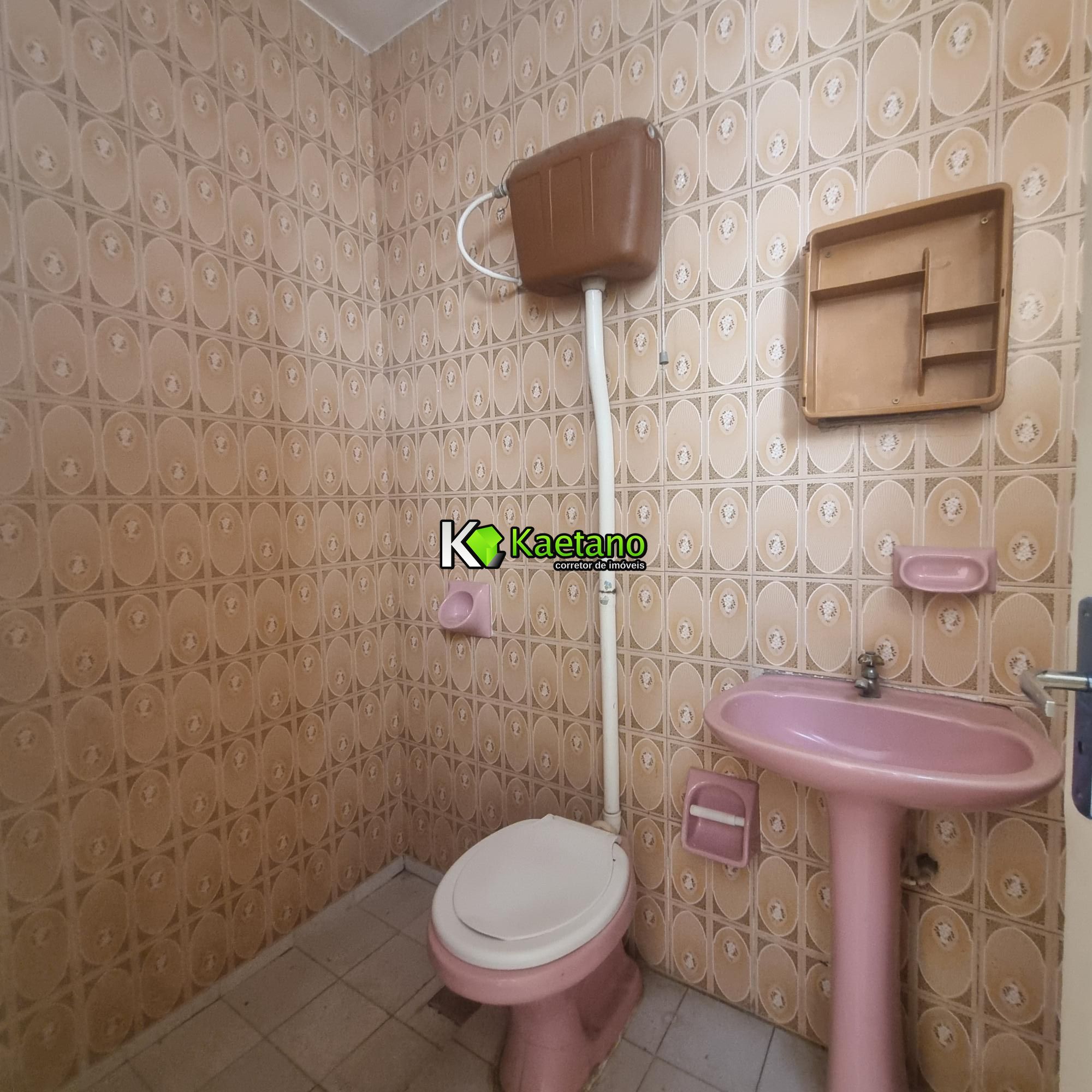 Apartamento para alugar com 3 quartos, 120m² - Foto 7