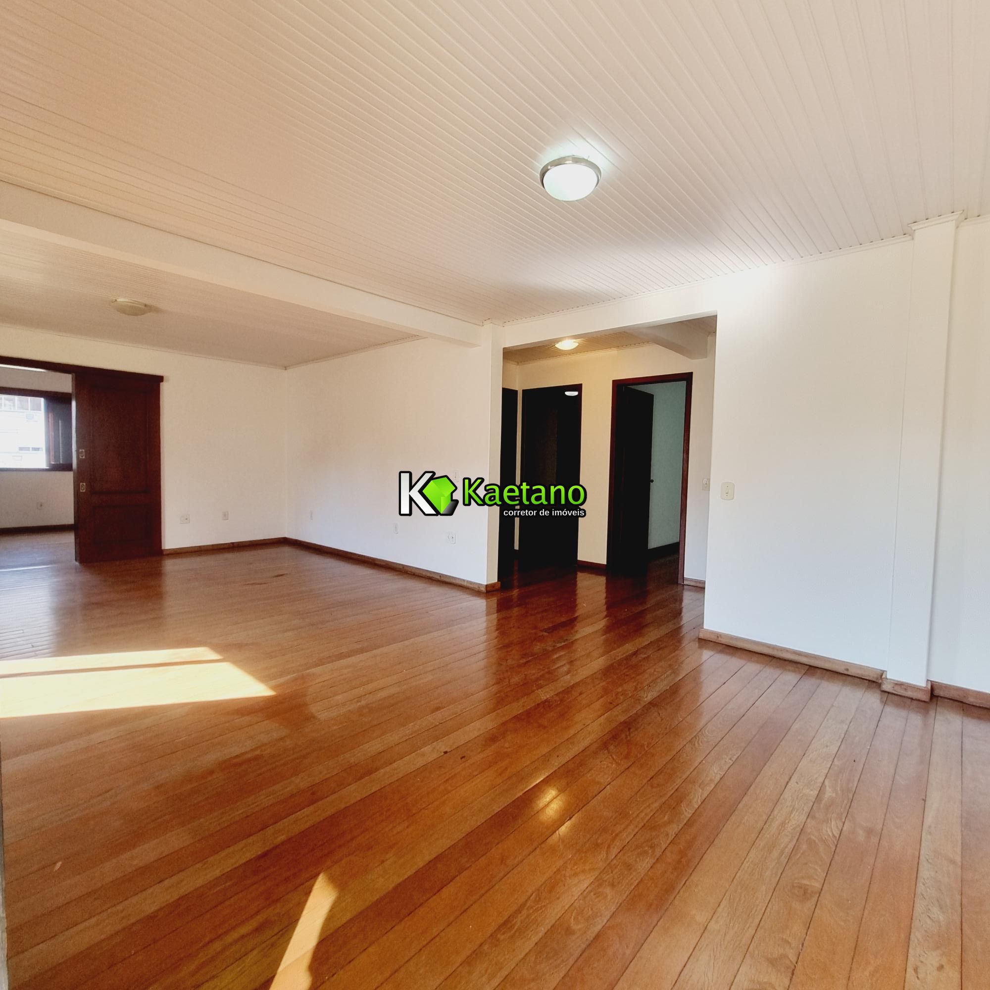 Conjunto Comercial-Sala para alugar com 3 quartos, 120m² - Foto 1